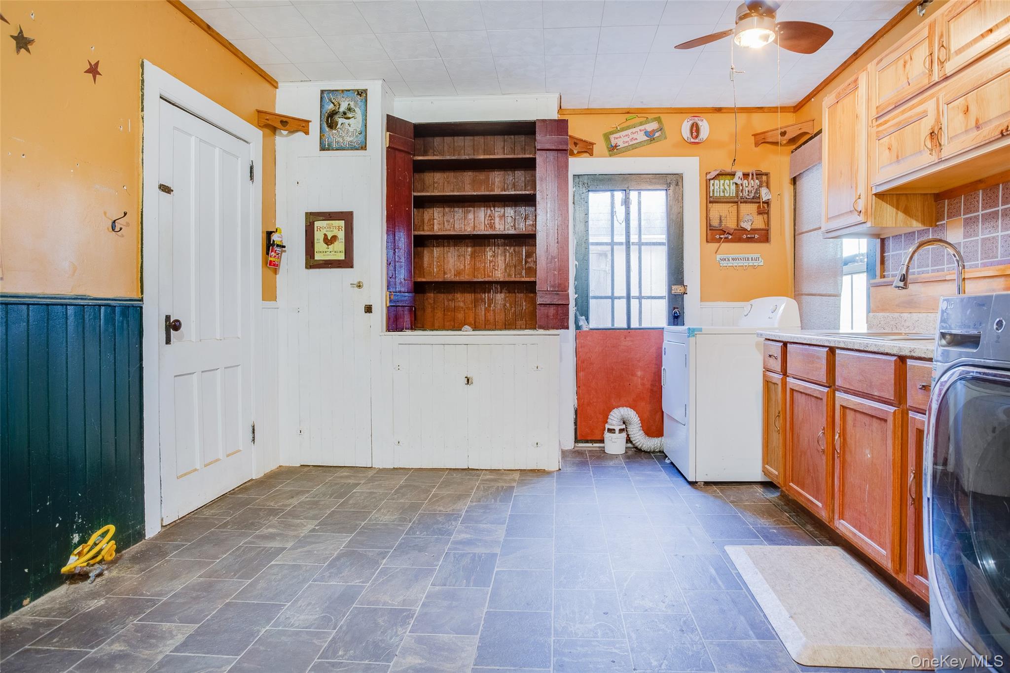 61501 State Highway 10, Stamford, NY 13788