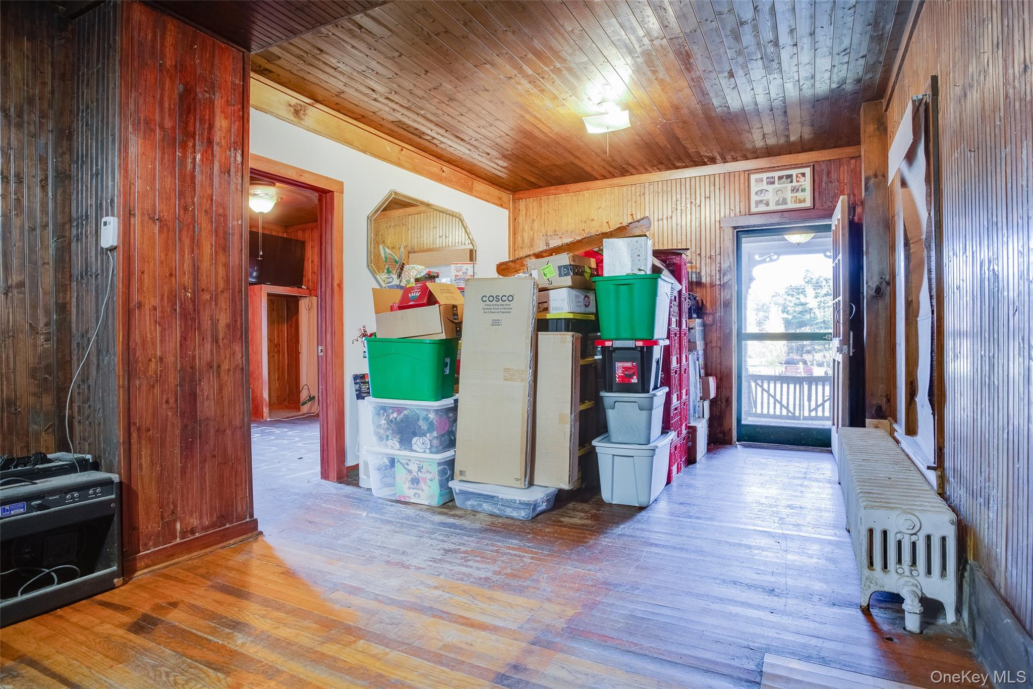 61501 State Highway 10, Stamford, NY 13788