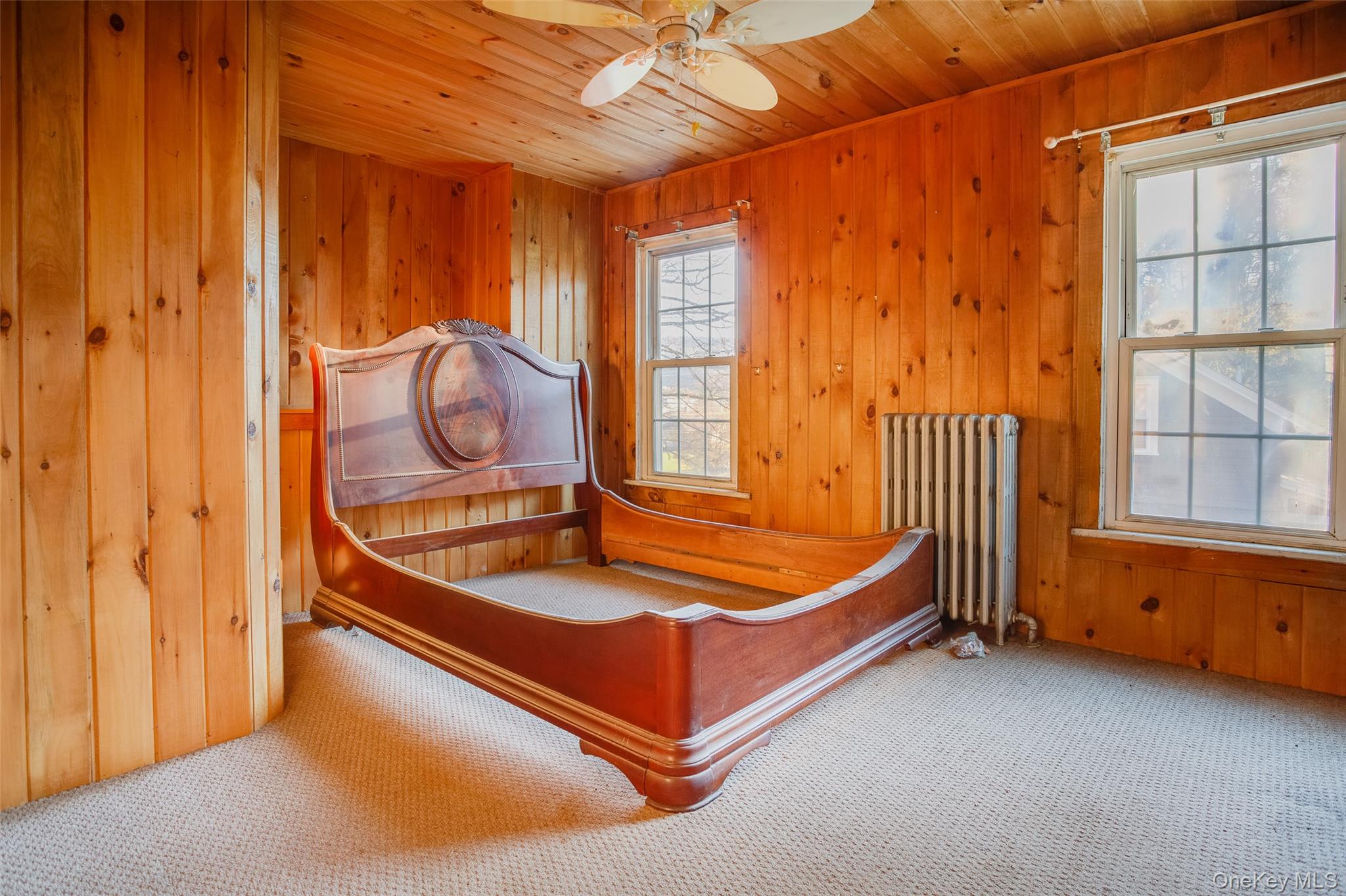 61501 State Highway 10, Stamford, NY 13788