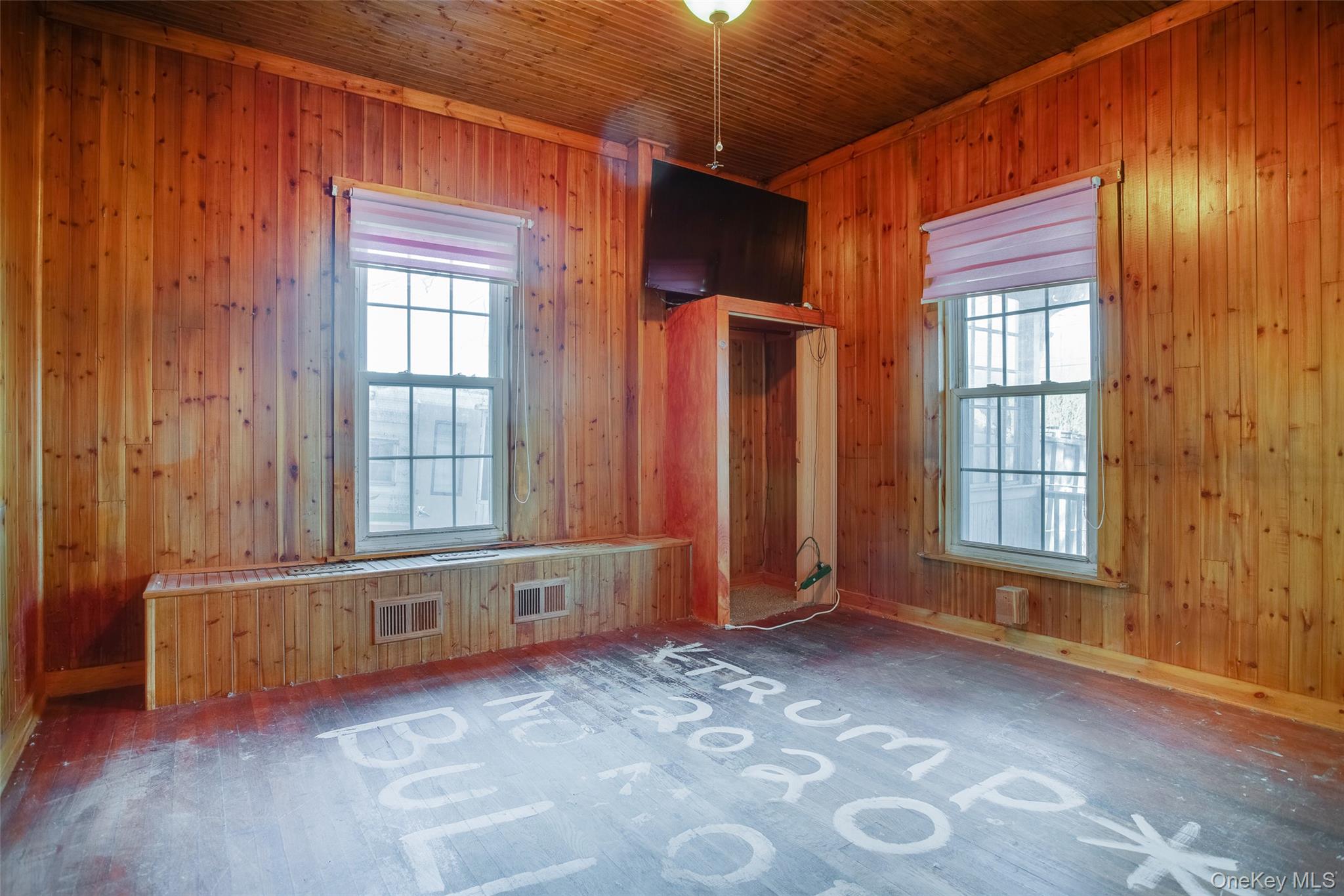 61501 State Highway 10, Stamford, NY 13788