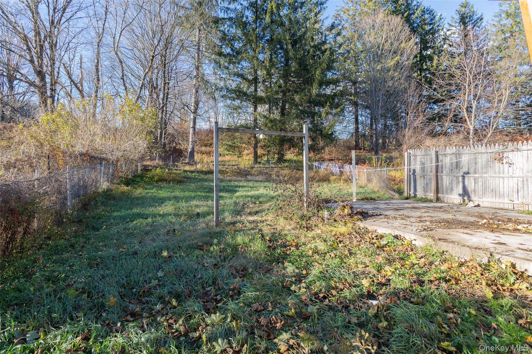 61501 State Highway 10, Stamford, NY 13788