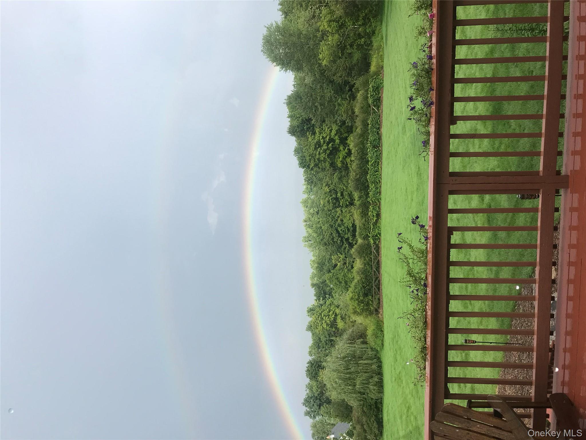 78 Baldwin Road, Patterson, NY 12563