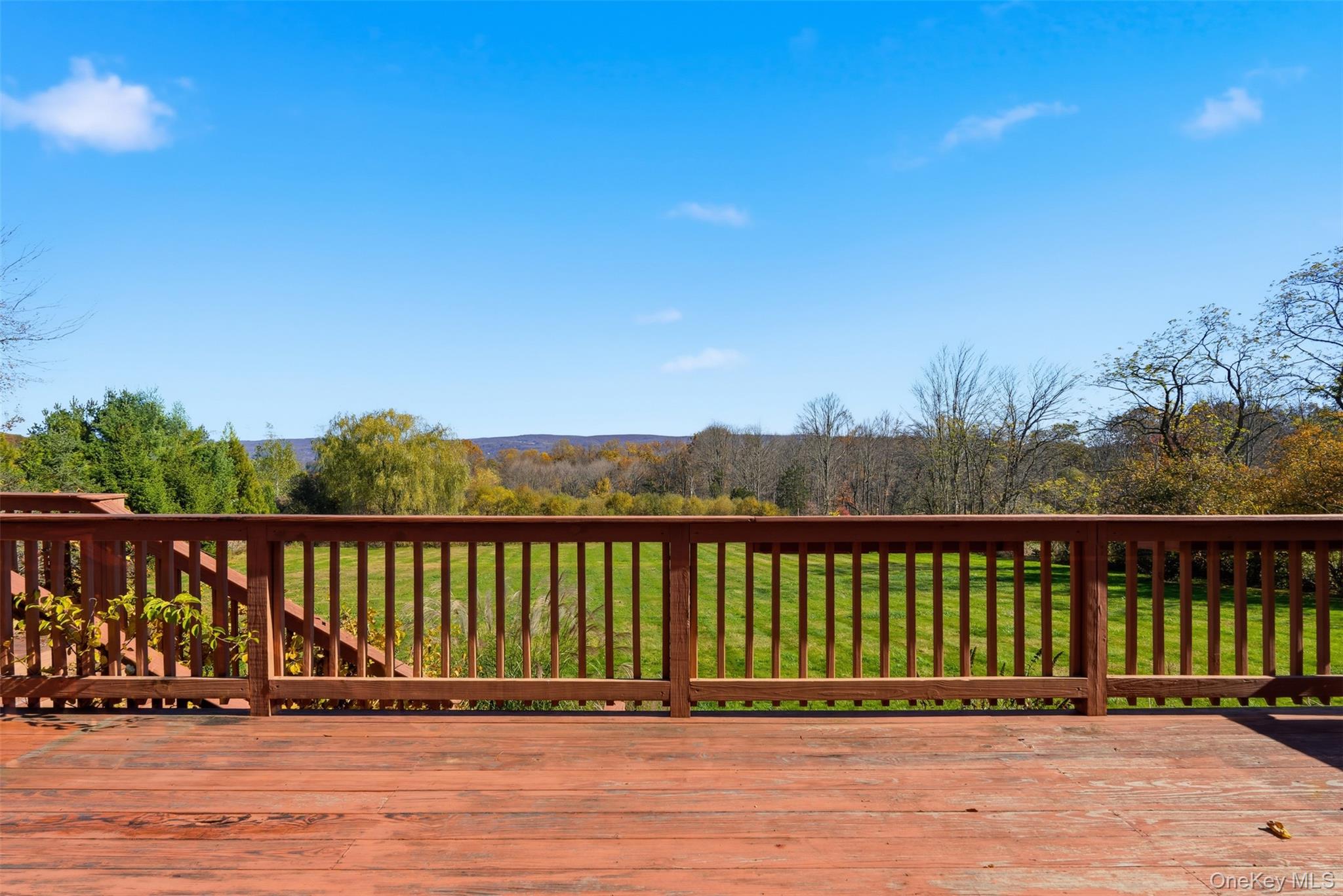 78 Baldwin Road, Patterson, NY 12563