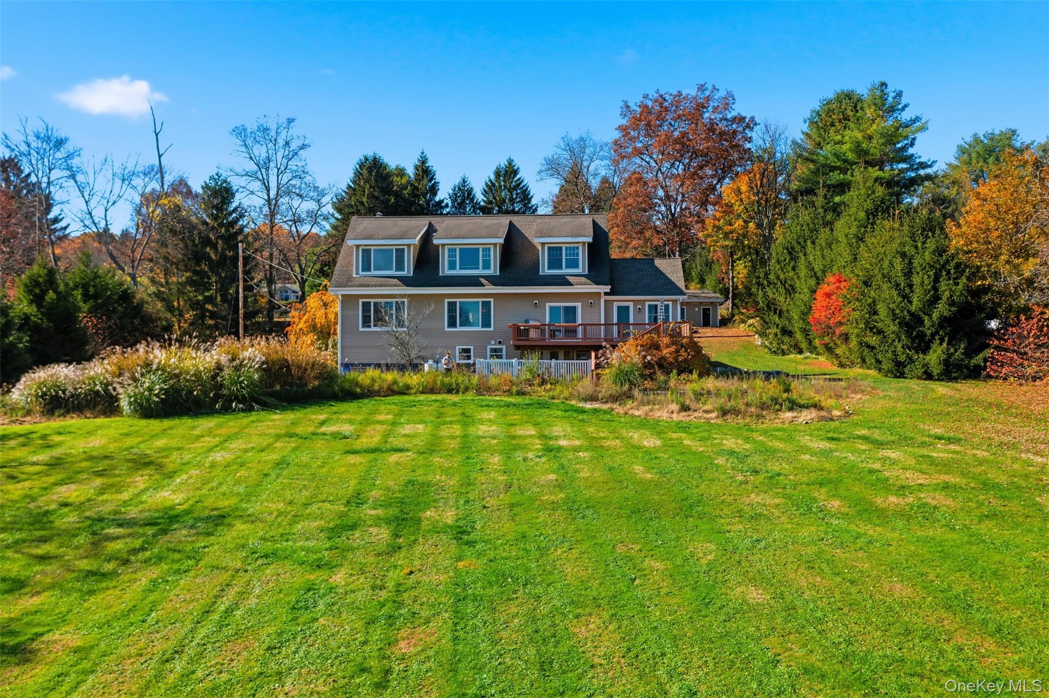 78 Baldwin Road, Patterson, NY 12563