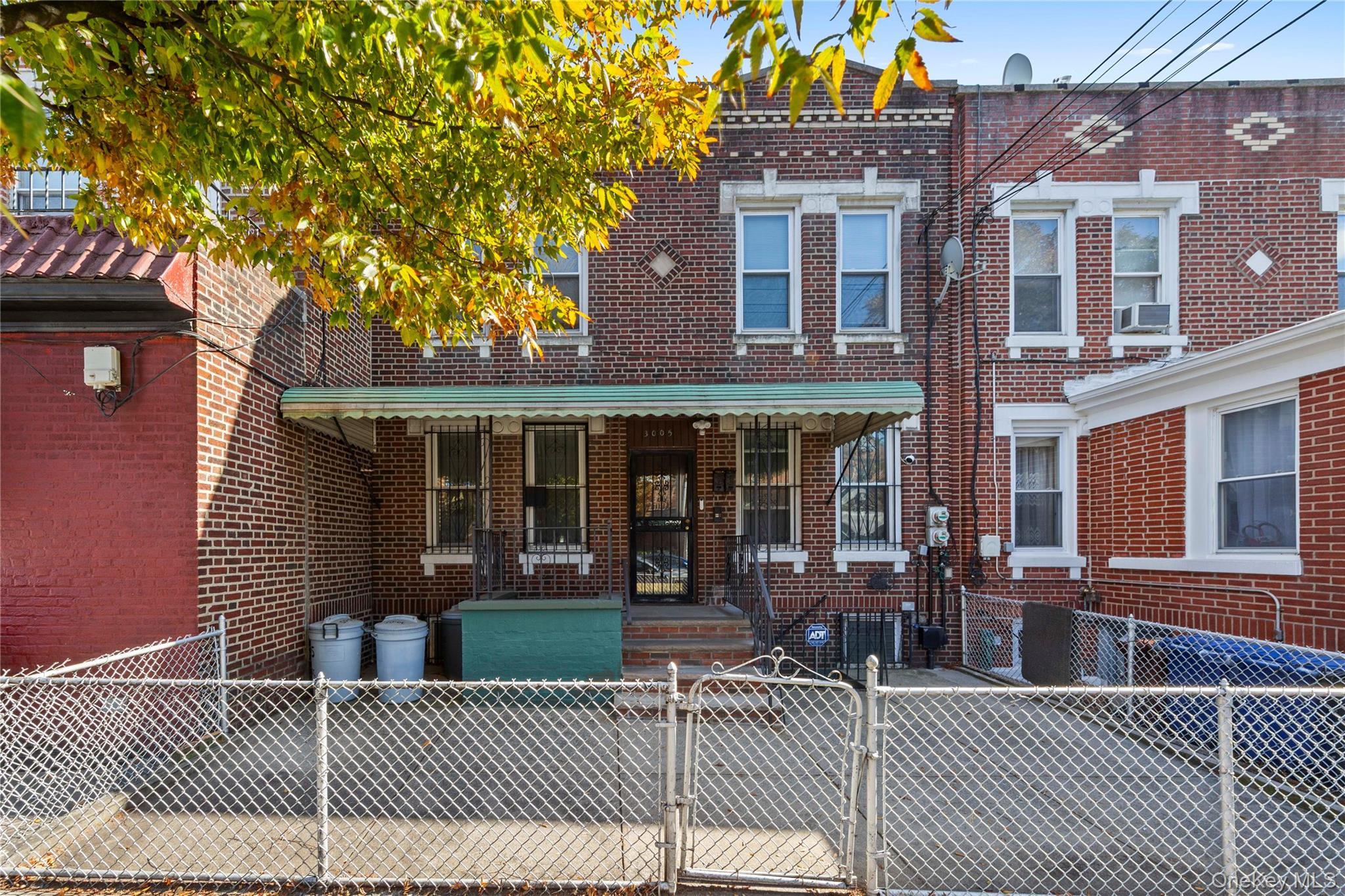 3005 48th Street, Astoria, NY 11103