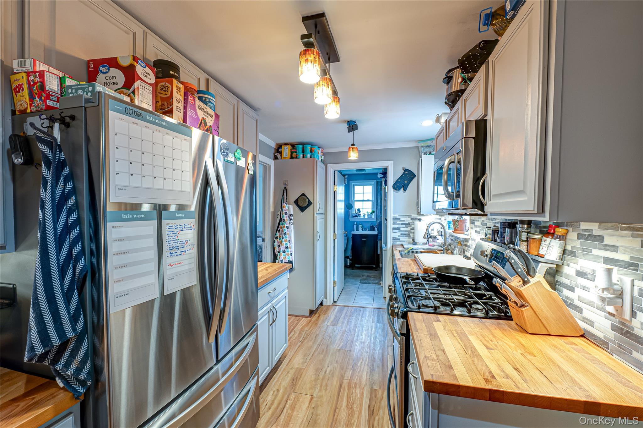 96 Huntington Drive, Mastic Beach, NY 11951