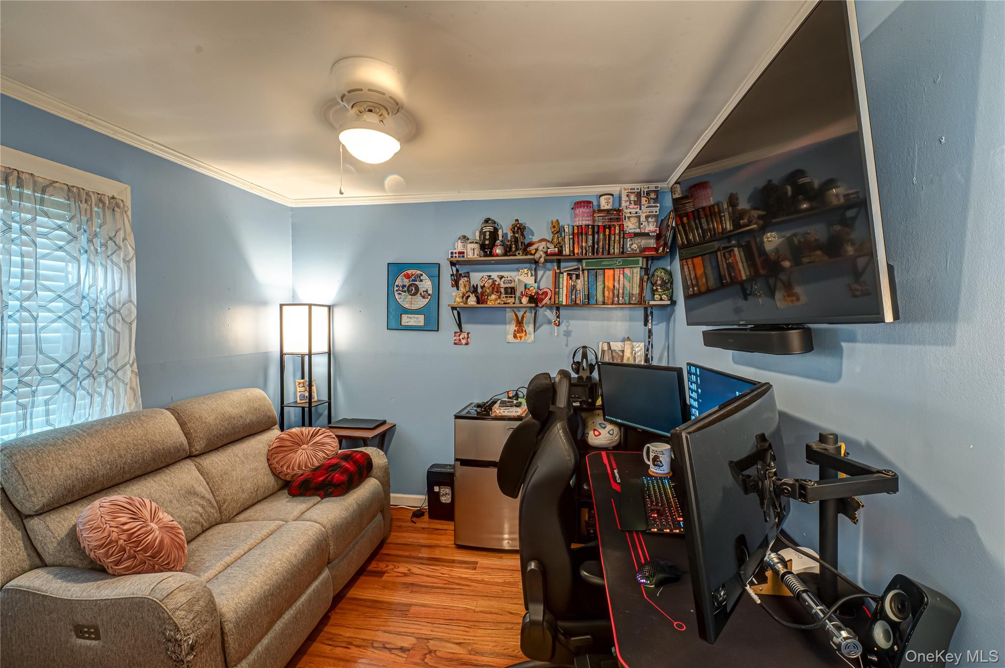 96 Huntington Drive, Mastic Beach, NY 11951