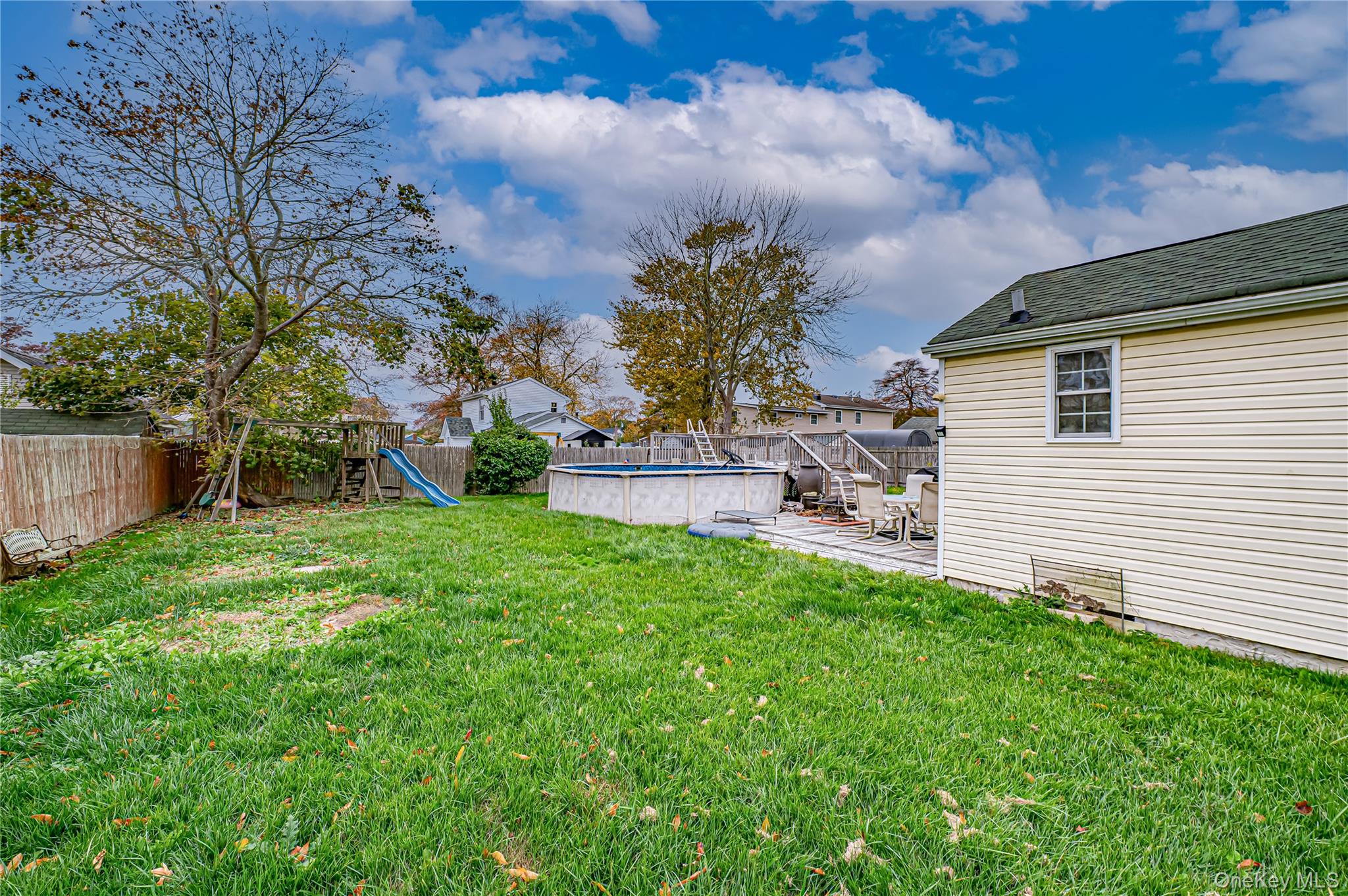 96 Huntington Drive, Mastic Beach, NY 11951