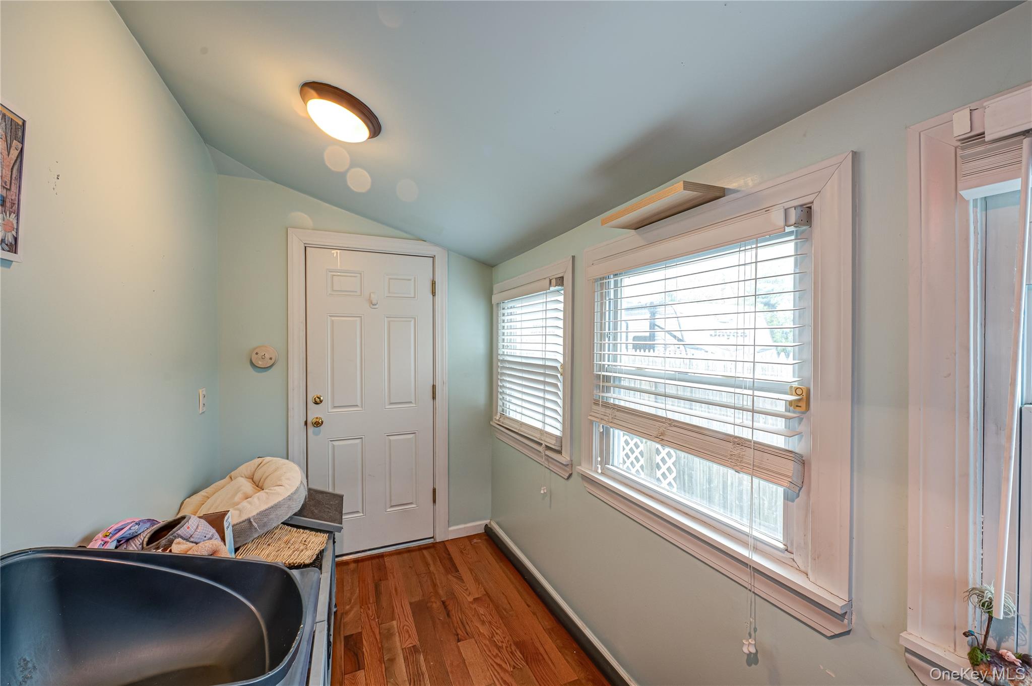 96 Huntington Drive, Mastic Beach, NY 11951