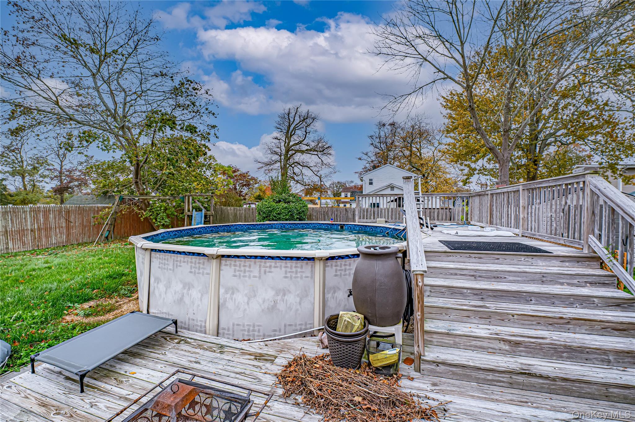 96 Huntington Drive, Mastic Beach, NY 11951