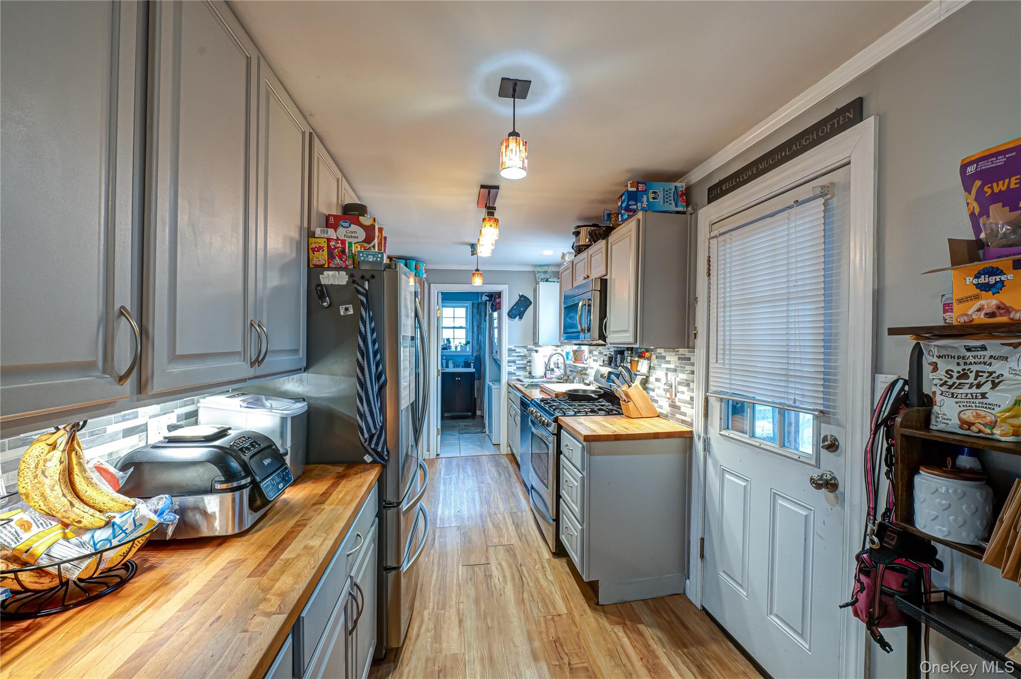 96 Huntington Drive, Mastic Beach, NY 11951