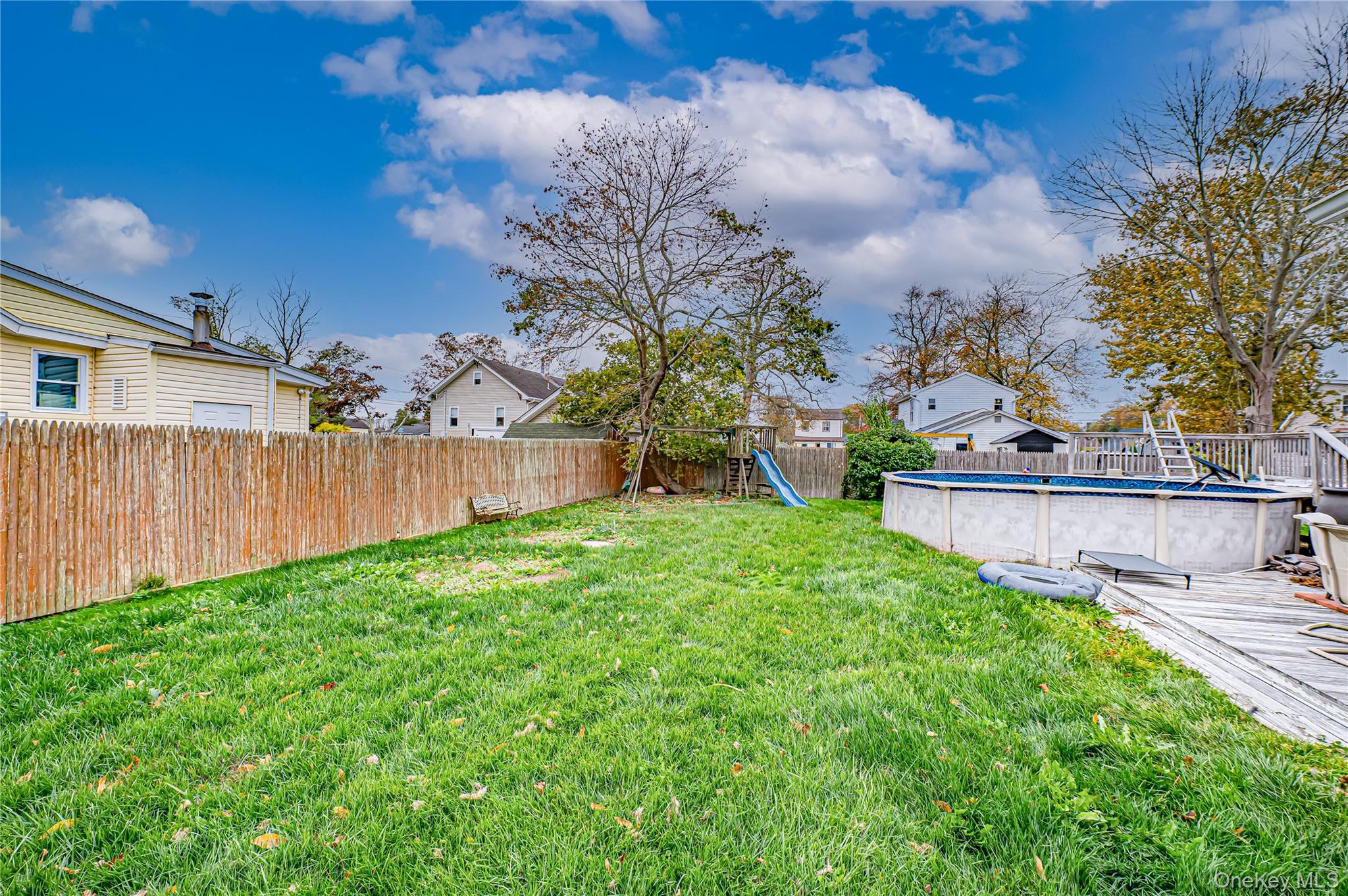 96 Huntington Drive, Mastic Beach, NY 11951