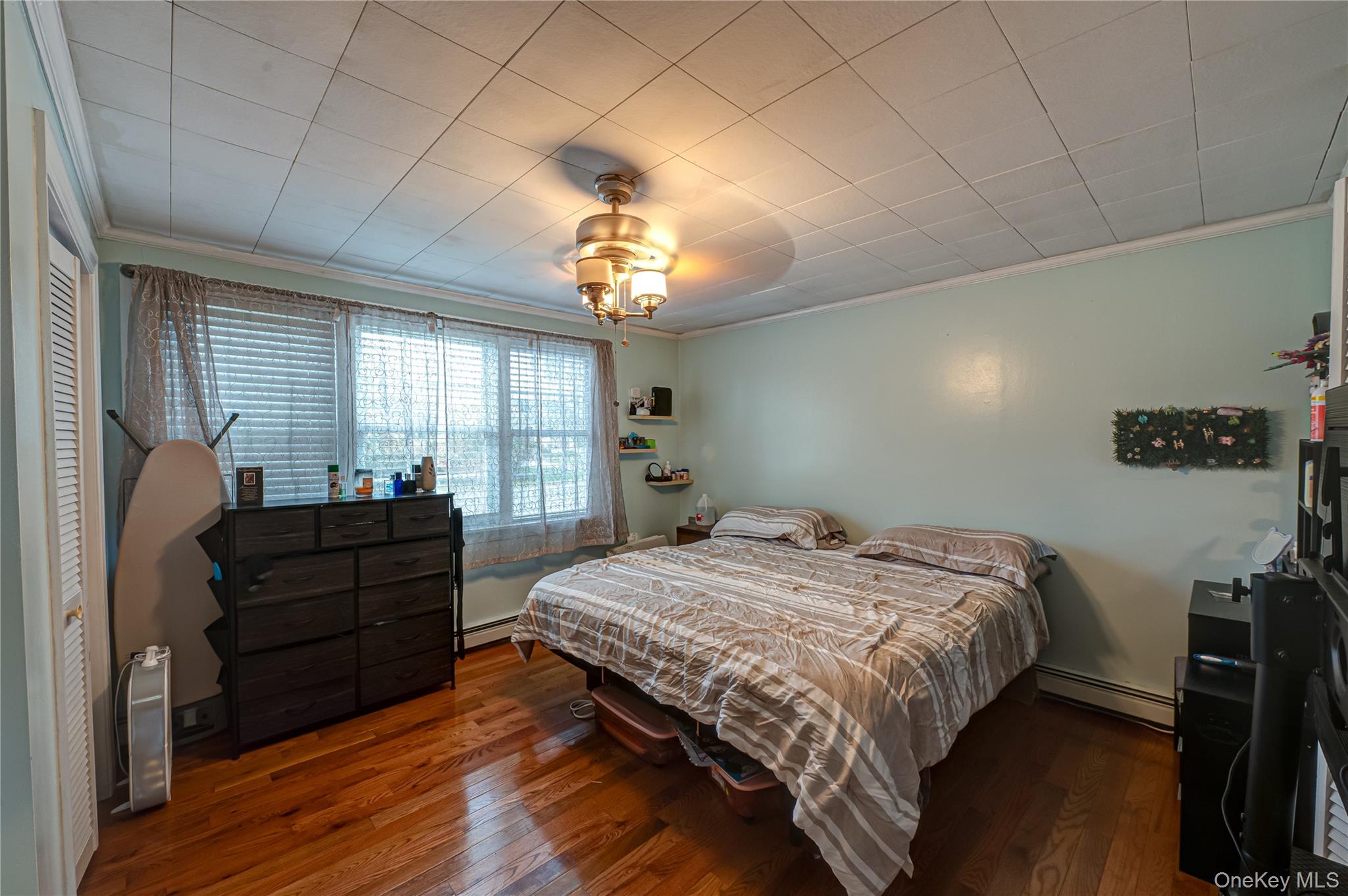 96 Huntington Drive, Mastic Beach, NY 11951