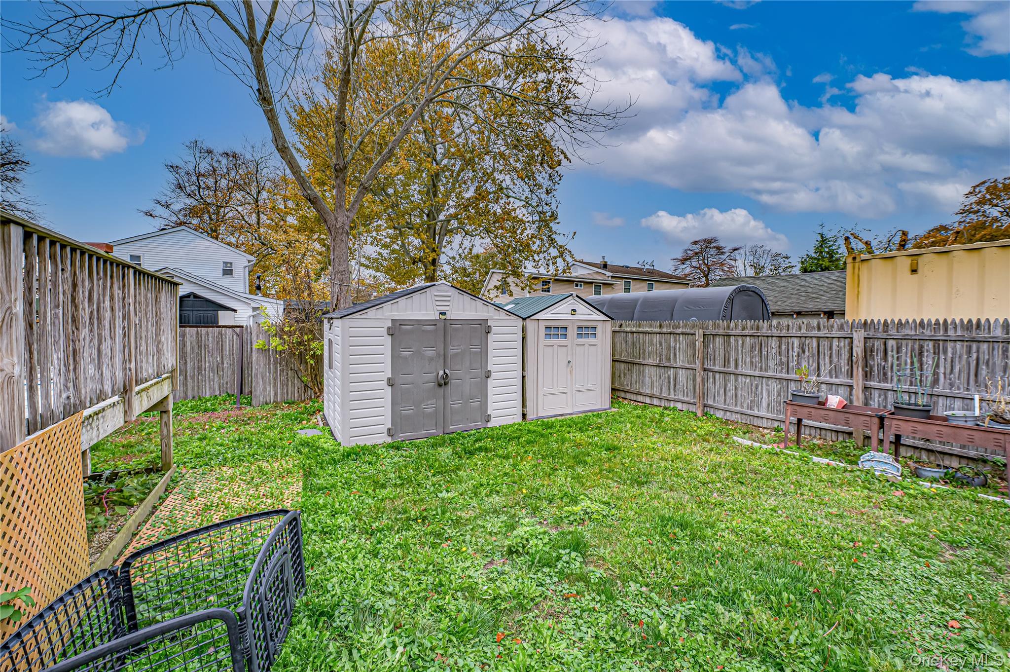 96 Huntington Drive, Mastic Beach, NY 11951