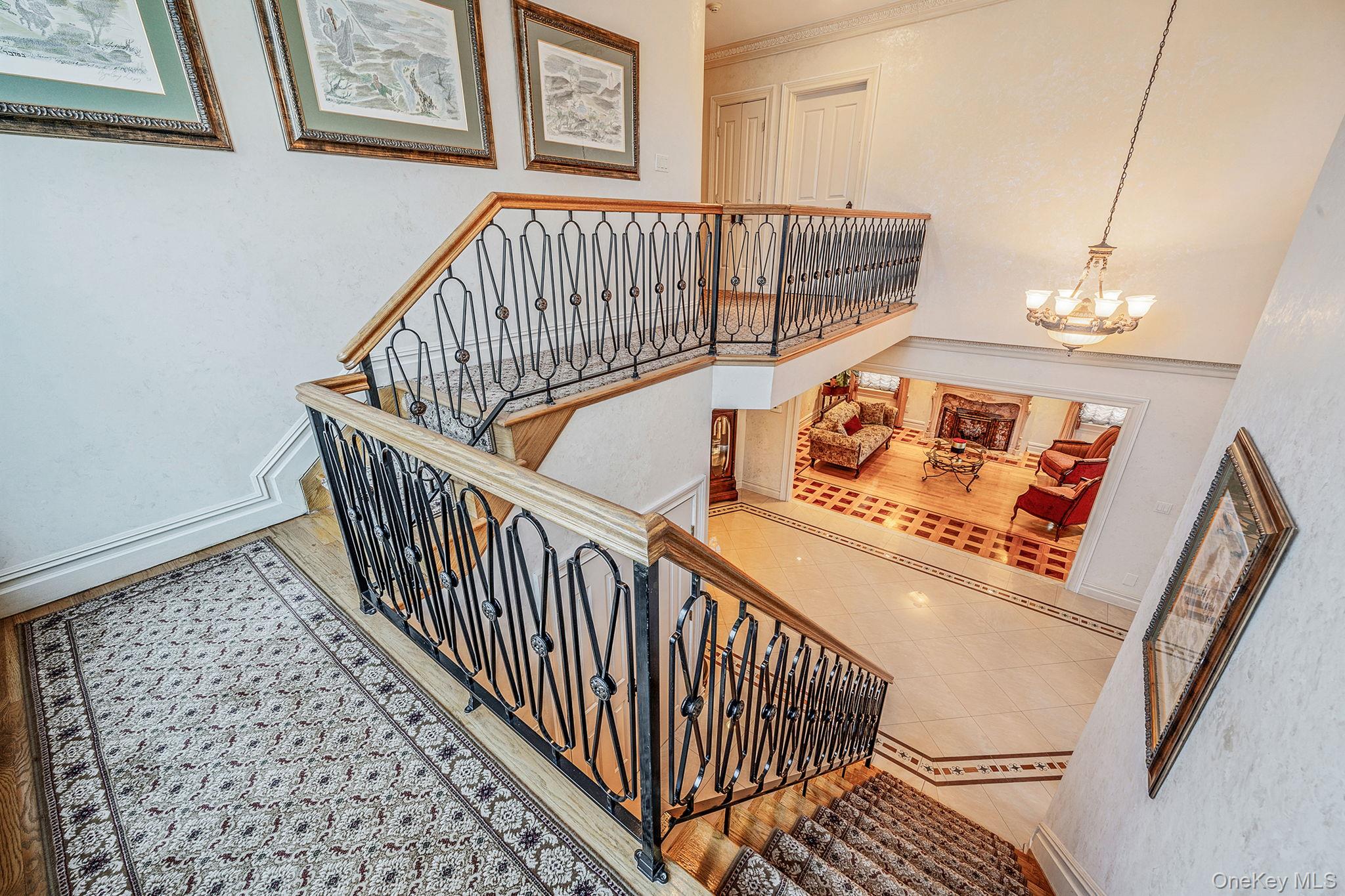 19922 Keno Avenue, Holliswood, NY 11423