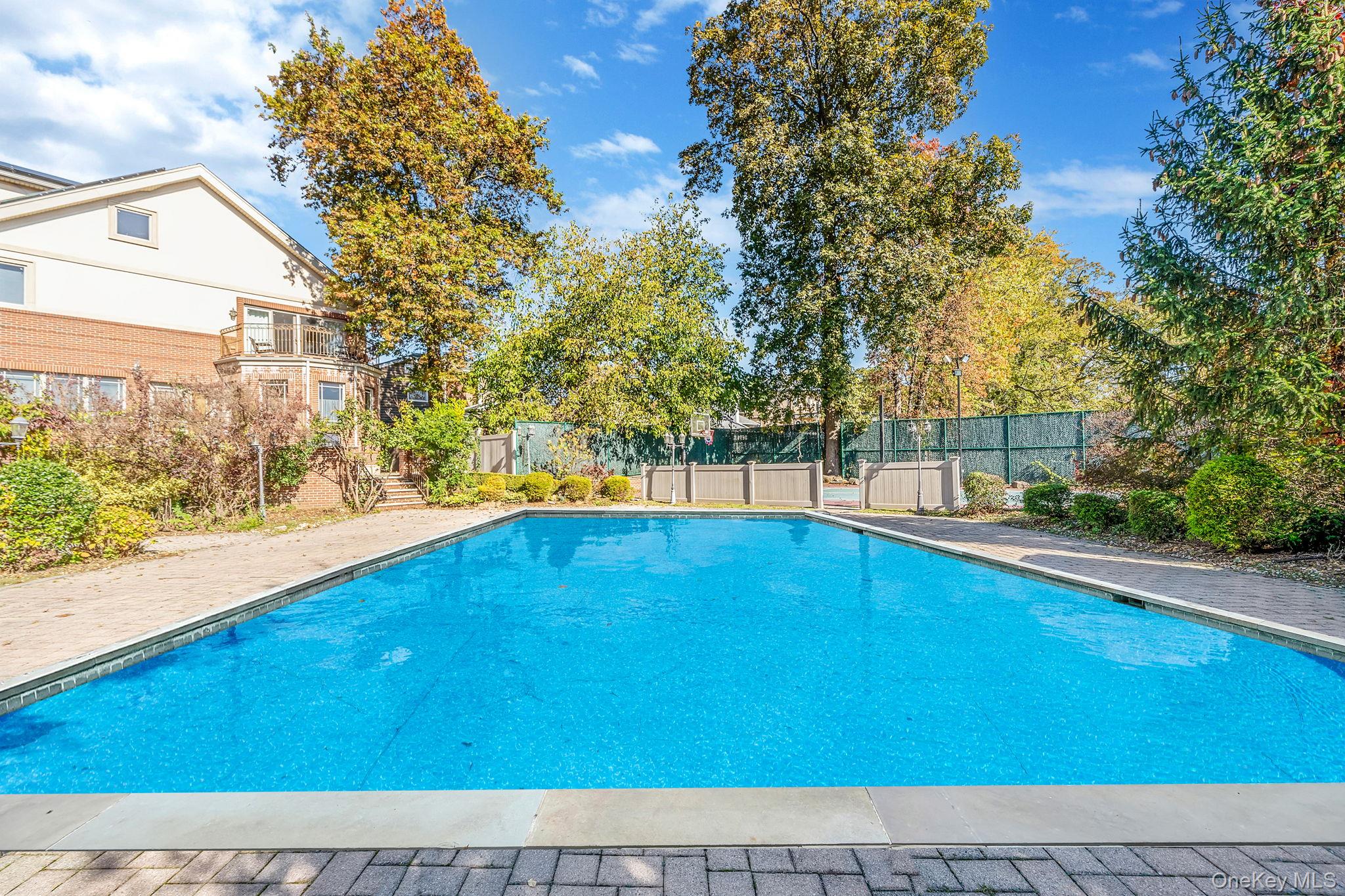 19922 Keno Avenue, Holliswood, NY 11423