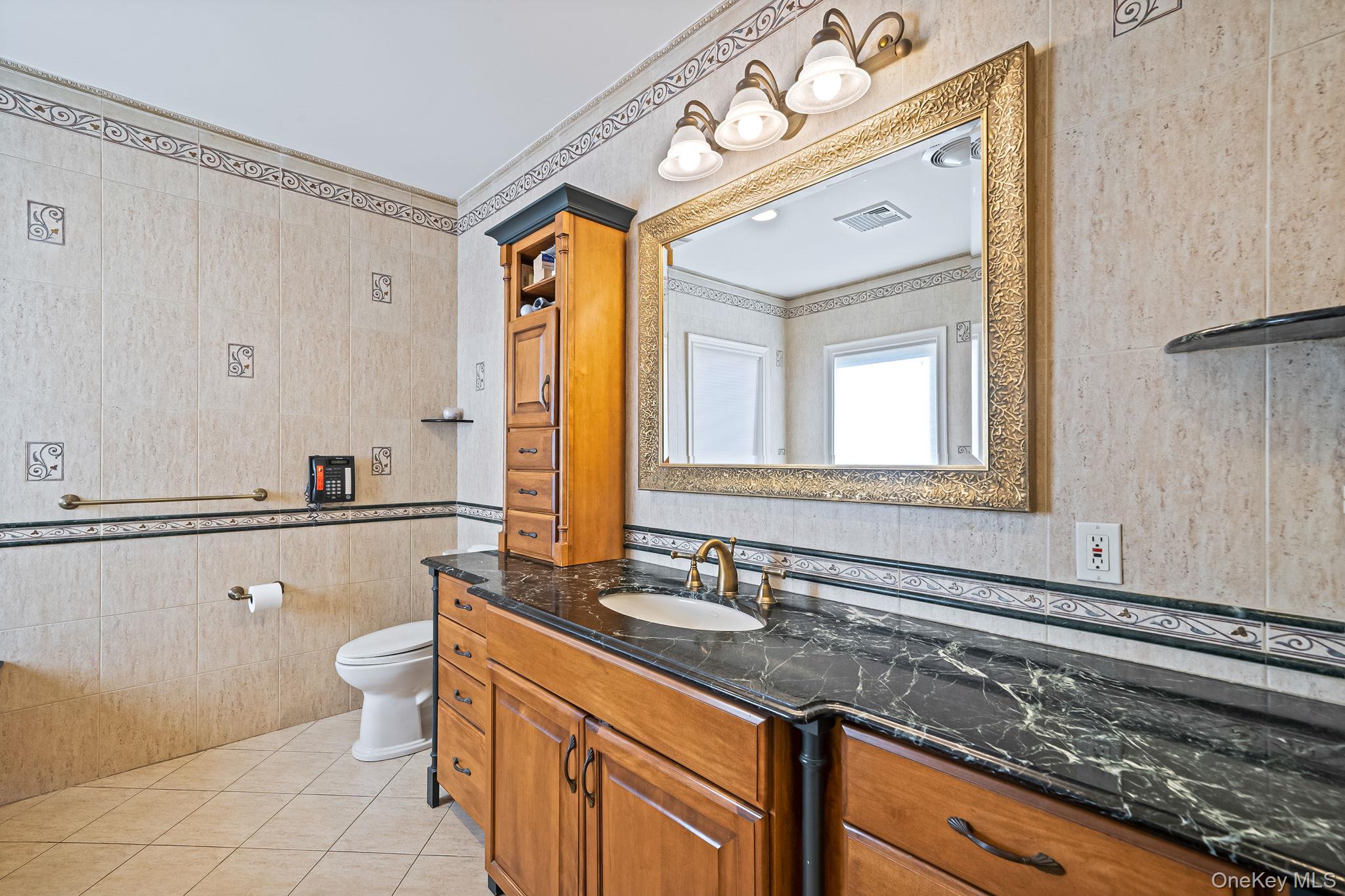 19922 Keno Avenue, Holliswood, NY 11423