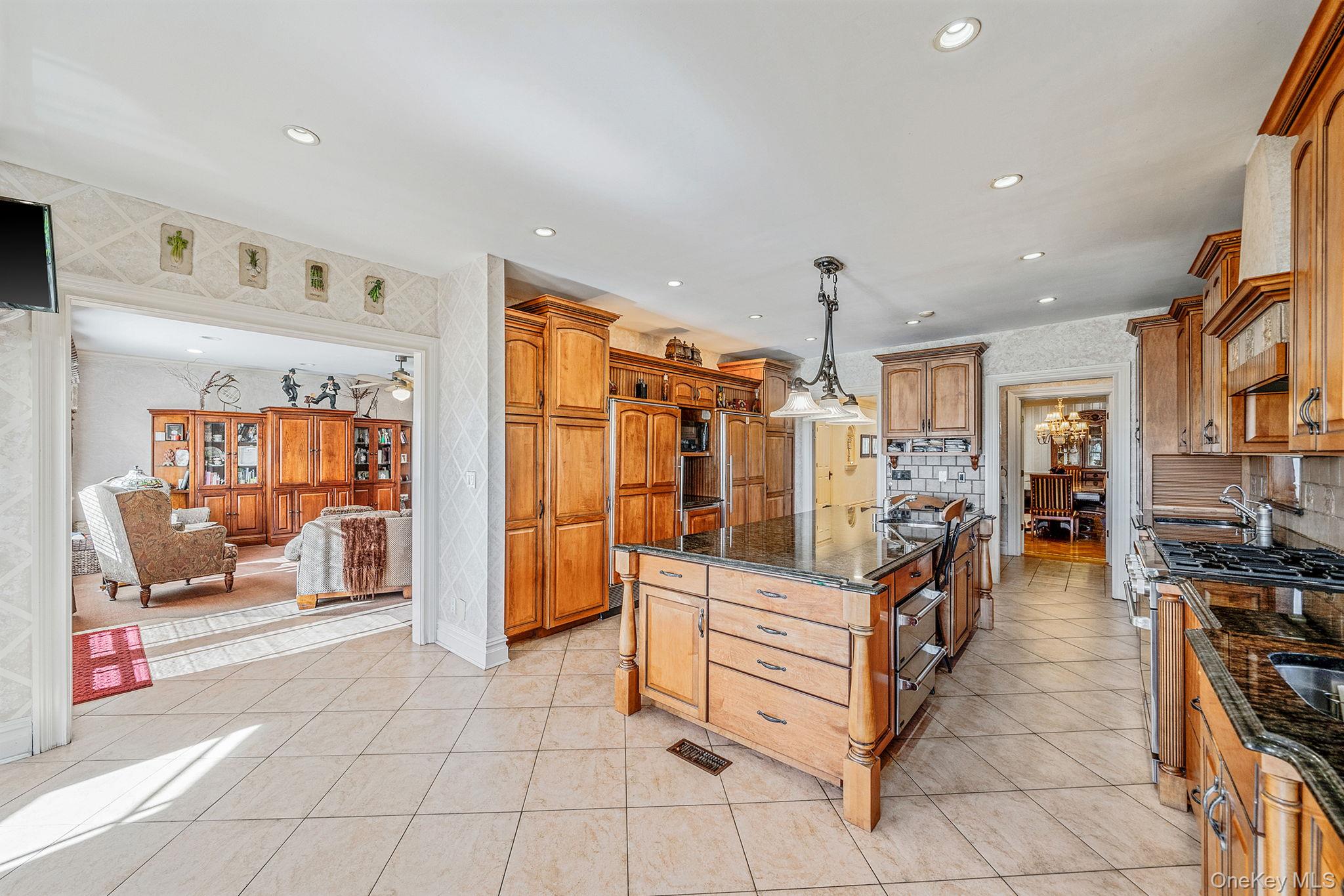 19922 Keno Avenue, Holliswood, NY 11423