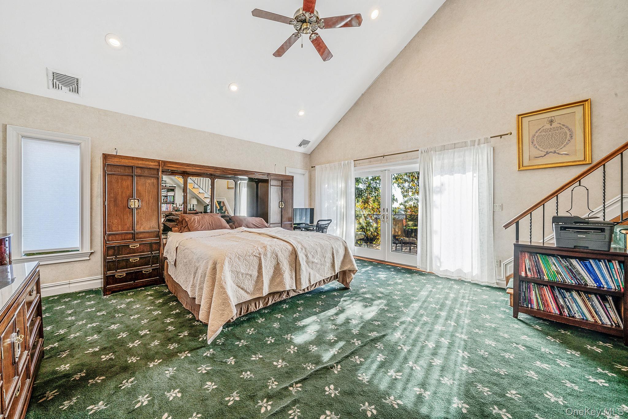 19922 Keno Avenue, Holliswood, NY 11423