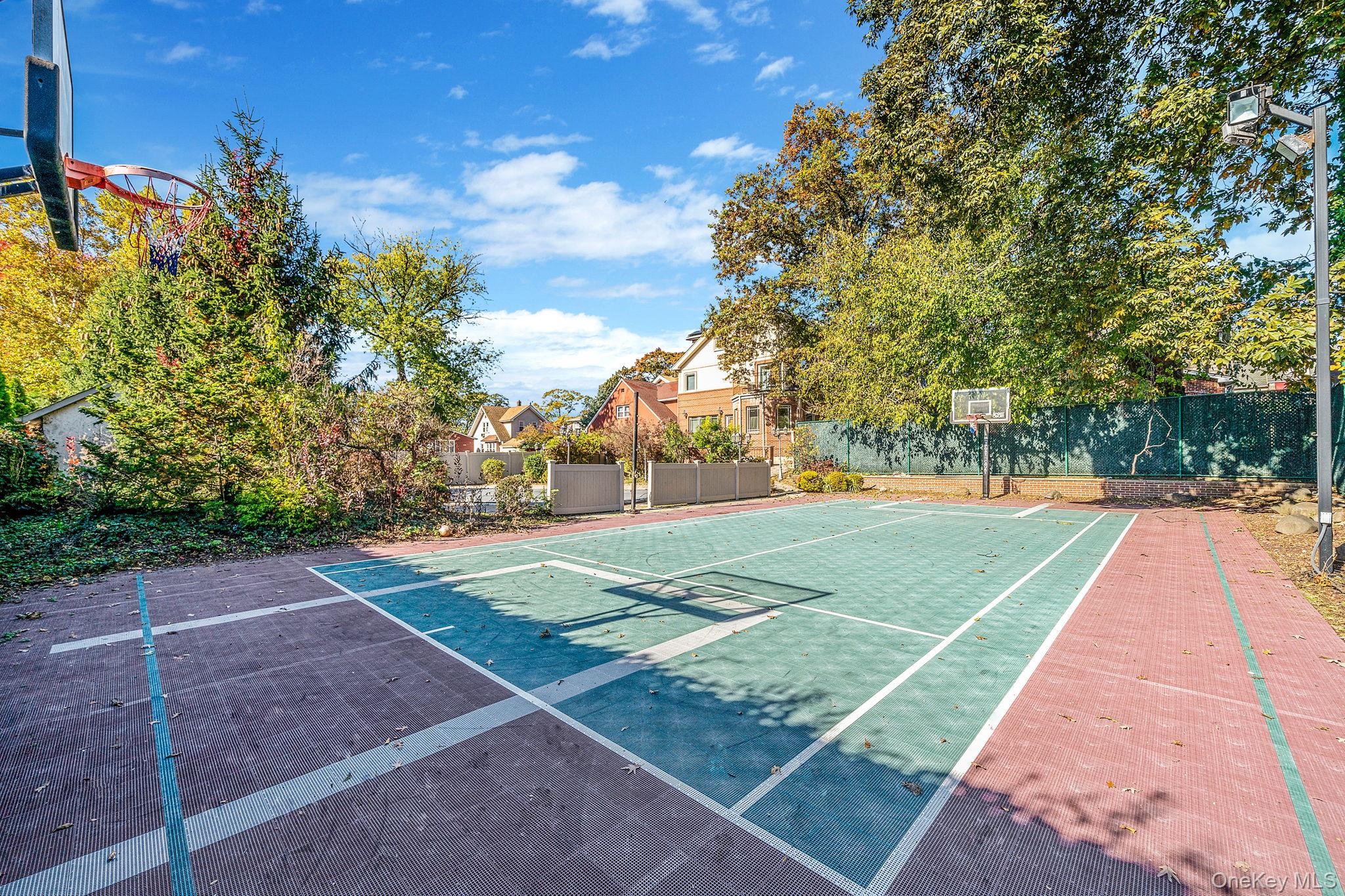 19922 Keno Avenue, Holliswood, NY 11423