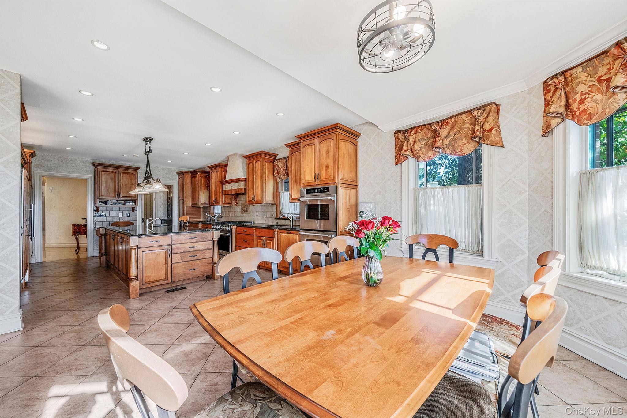 19922 Keno Avenue, Holliswood, NY 11423