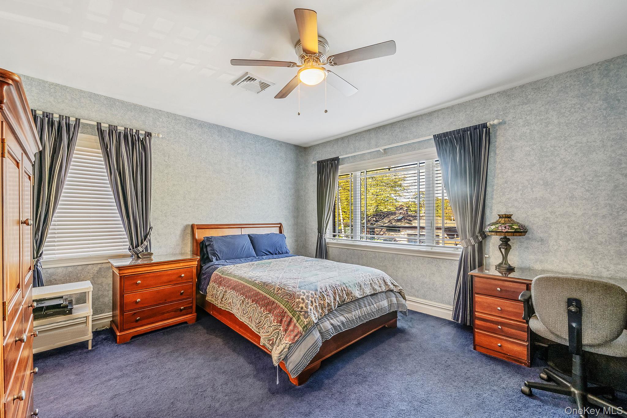 19922 Keno Avenue, Holliswood, NY 11423