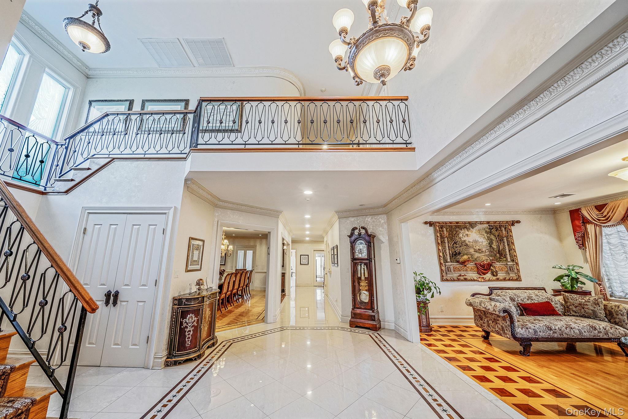 19922 Keno Avenue, Holliswood, NY 11423