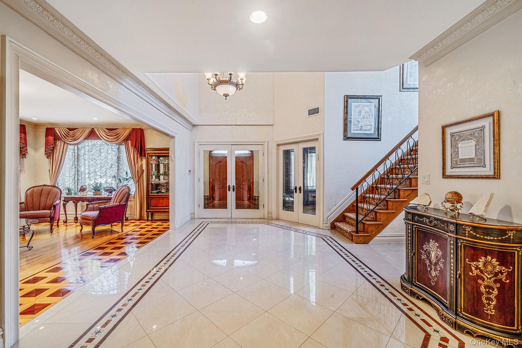 19922 Keno Avenue, Holliswood, NY 11423