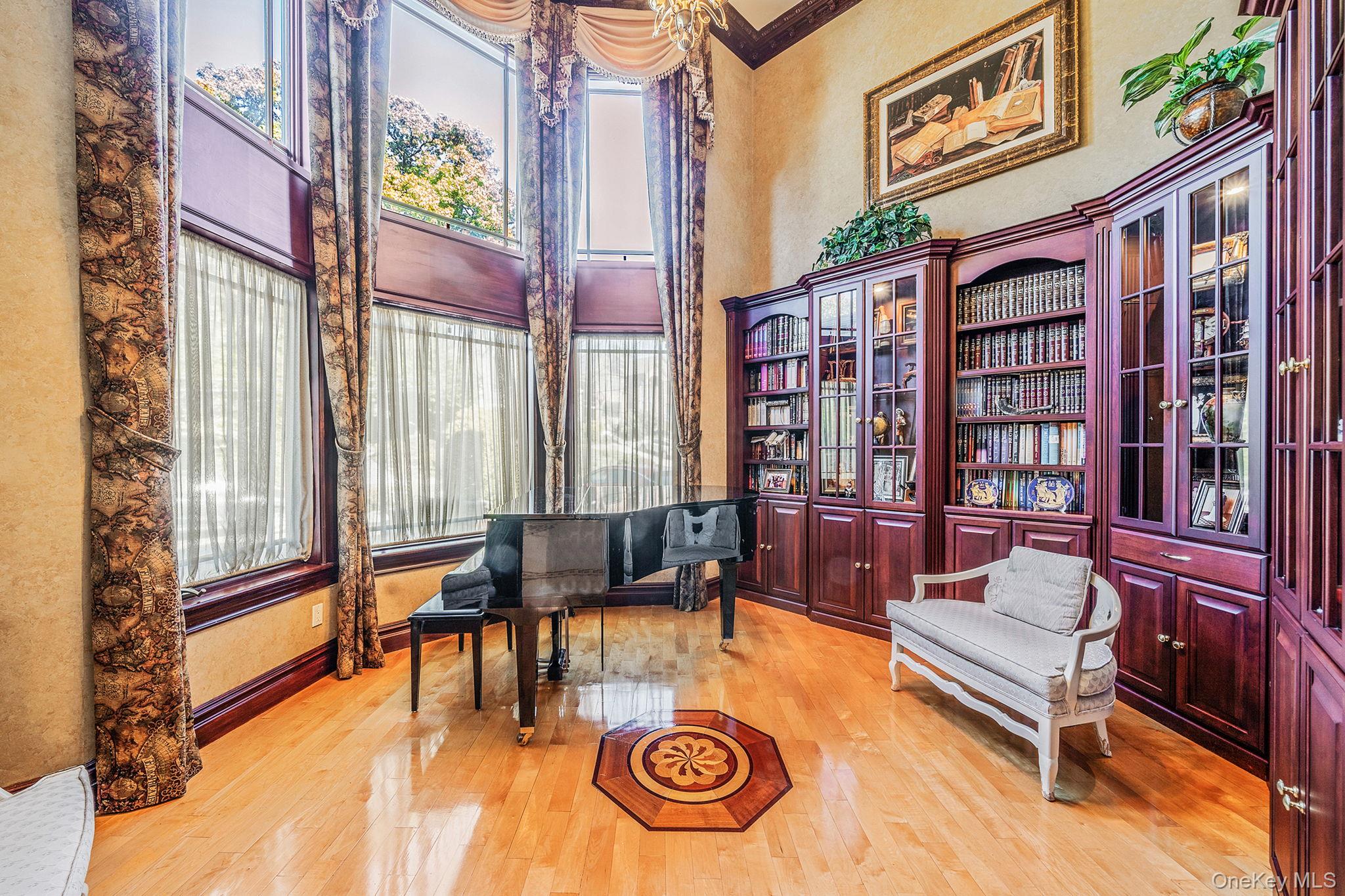 19922 Keno Avenue, Holliswood, NY 11423