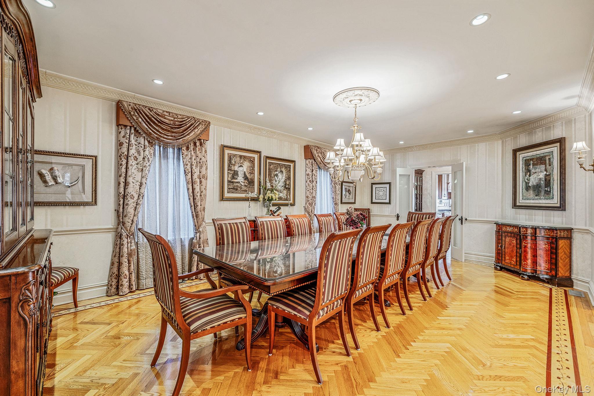 19922 Keno Avenue, Holliswood, NY 11423