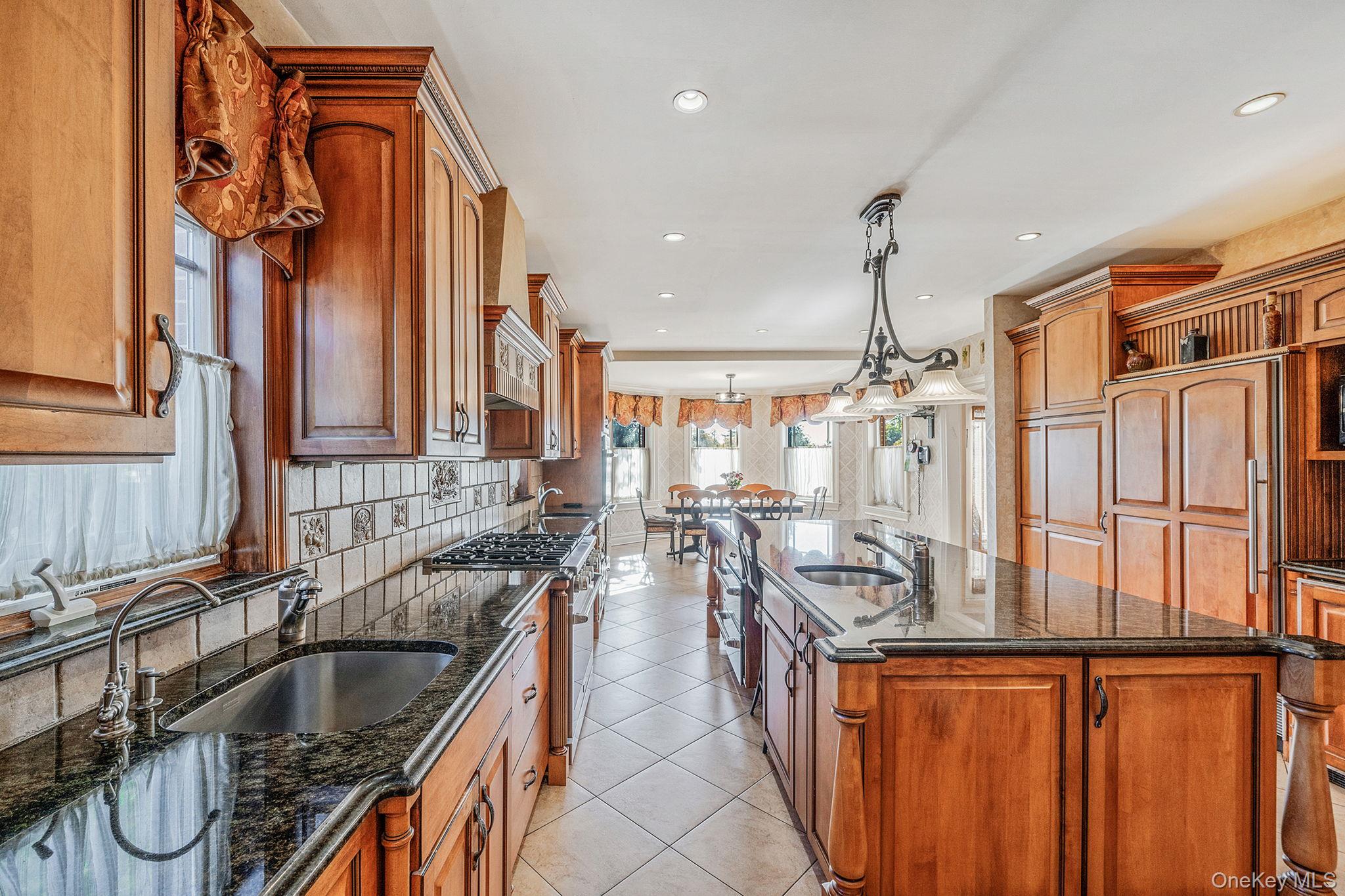 19922 Keno Avenue, Holliswood, NY 11423