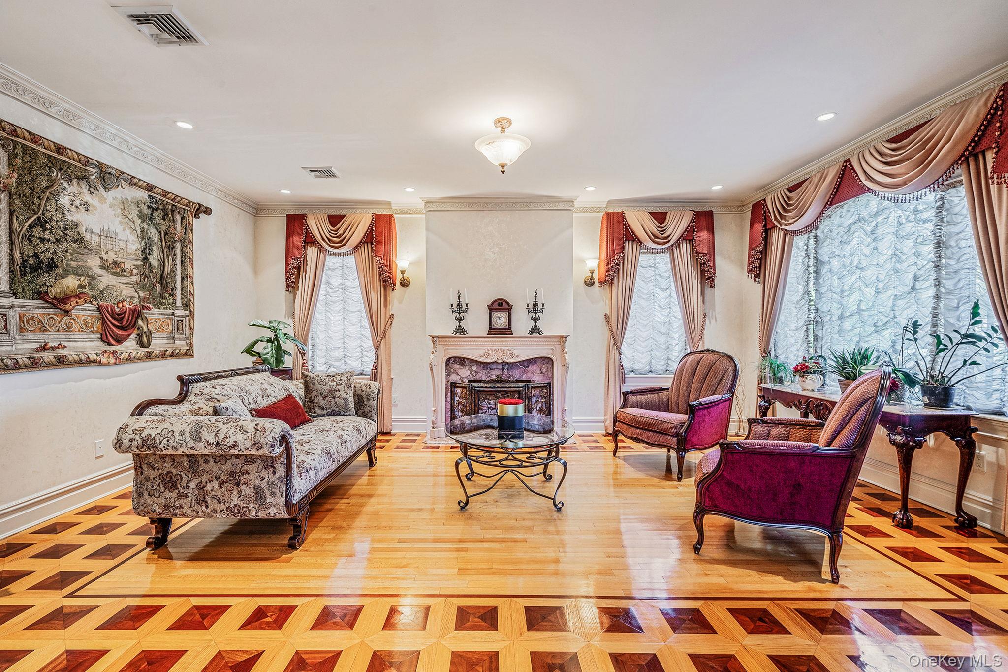 19922 Keno Avenue, Holliswood, NY 11423