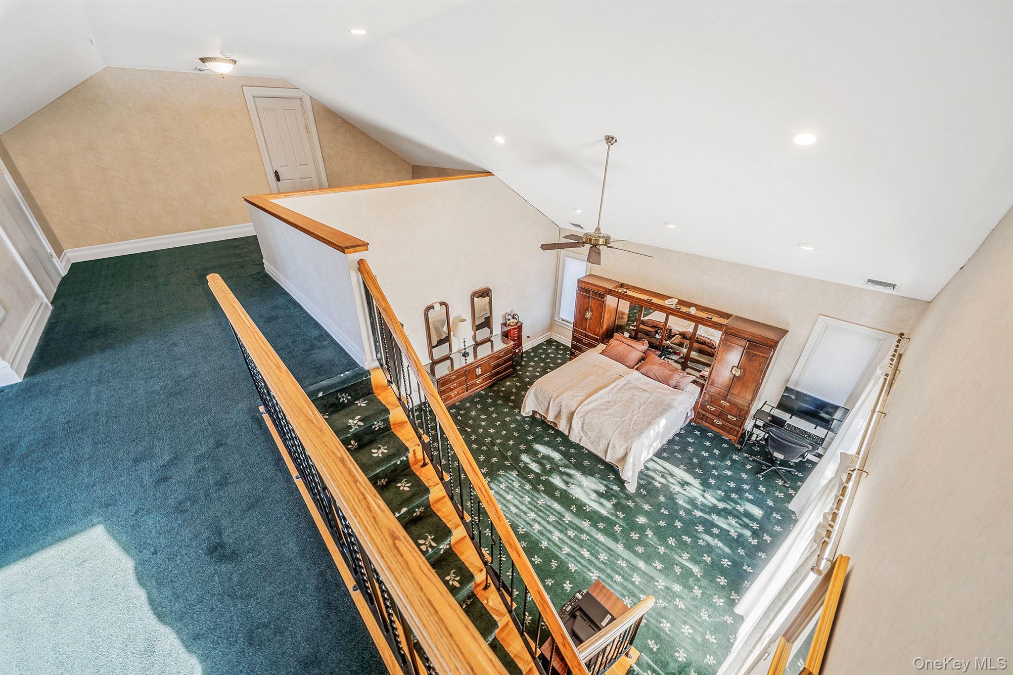 19922 Keno Avenue, Holliswood, NY 11423