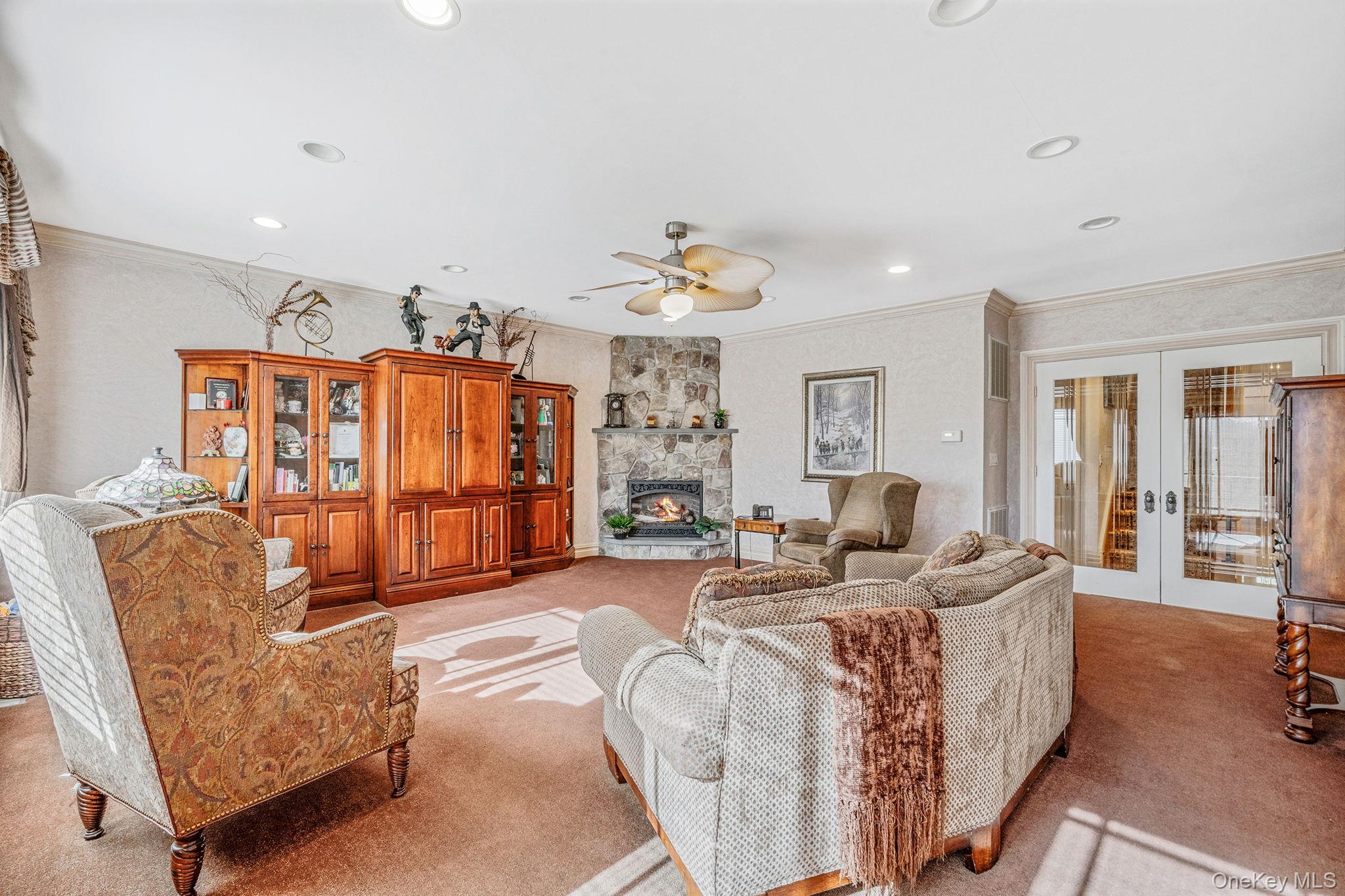 19922 Keno Avenue, Holliswood, NY 11423