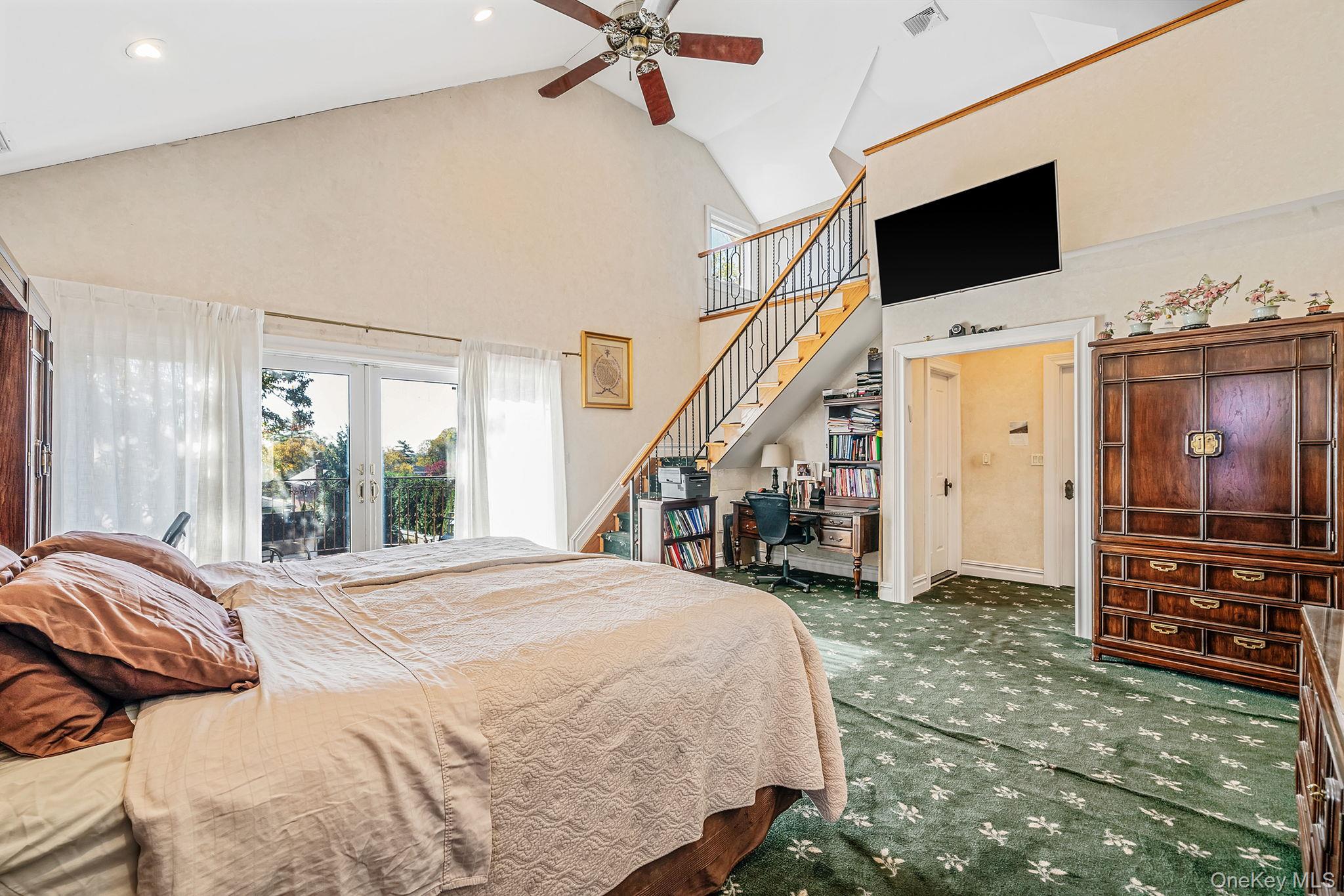 19922 Keno Avenue, Holliswood, NY 11423