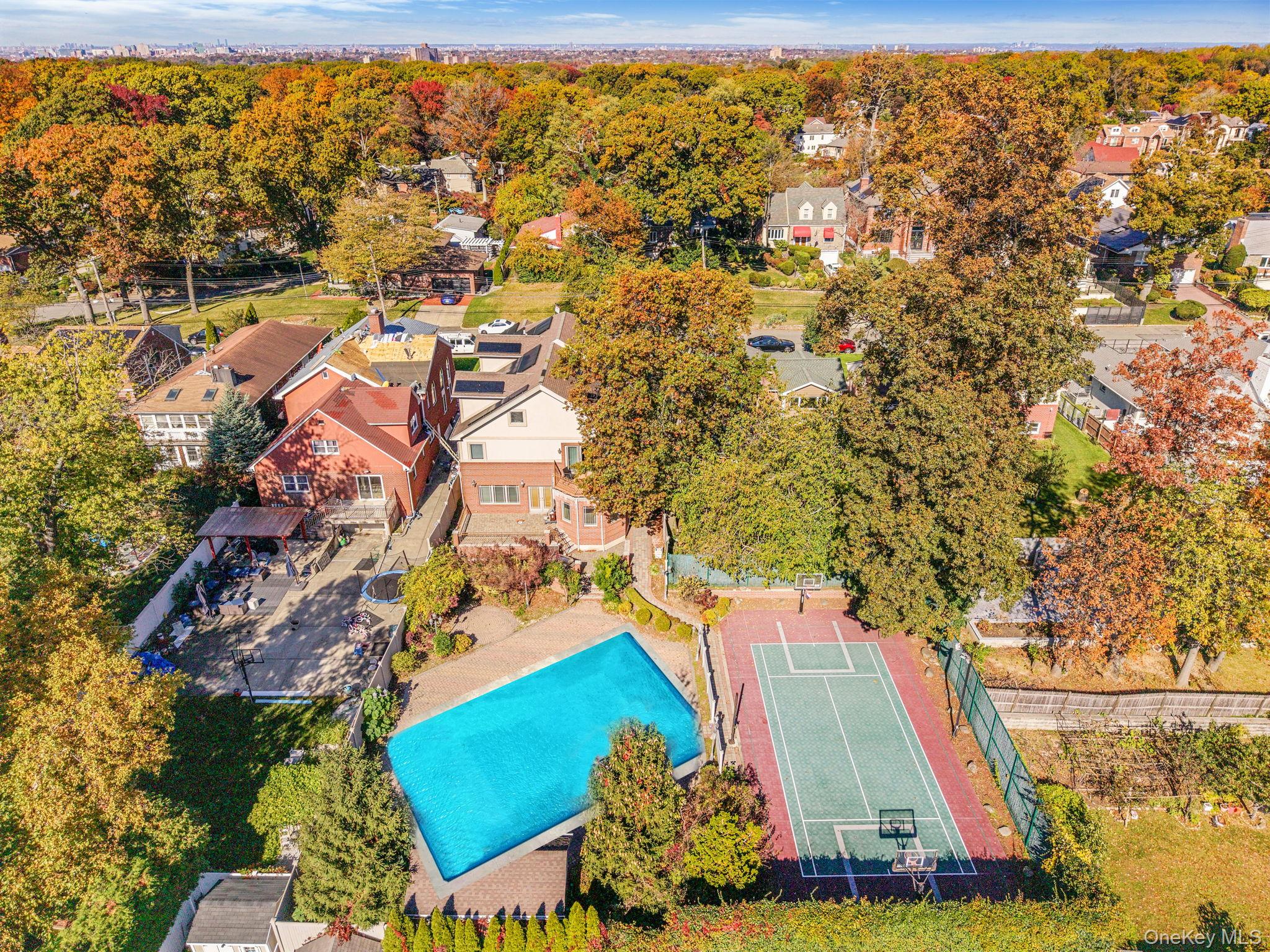 19922 Keno Avenue, Holliswood, NY 11423