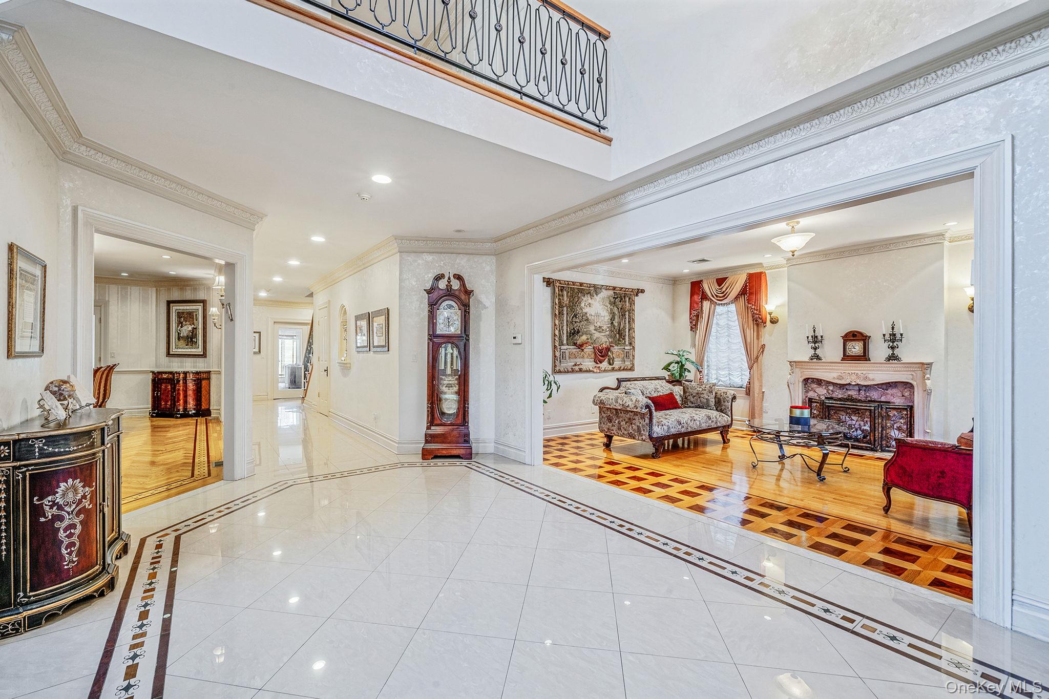 19922 Keno Avenue, Holliswood, NY 11423