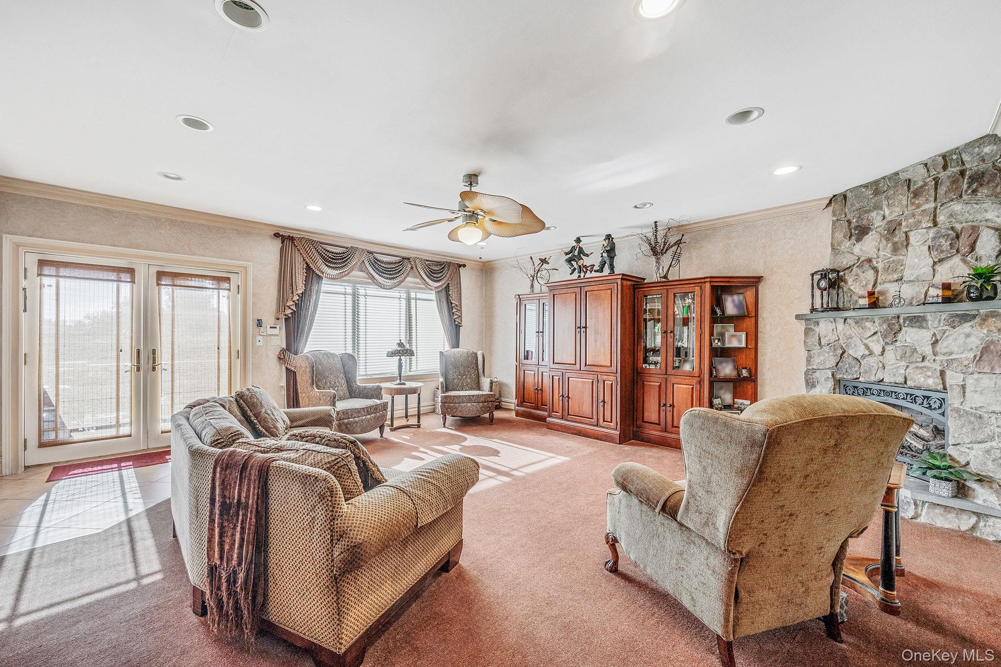 19922 Keno Avenue, Holliswood, NY 11423