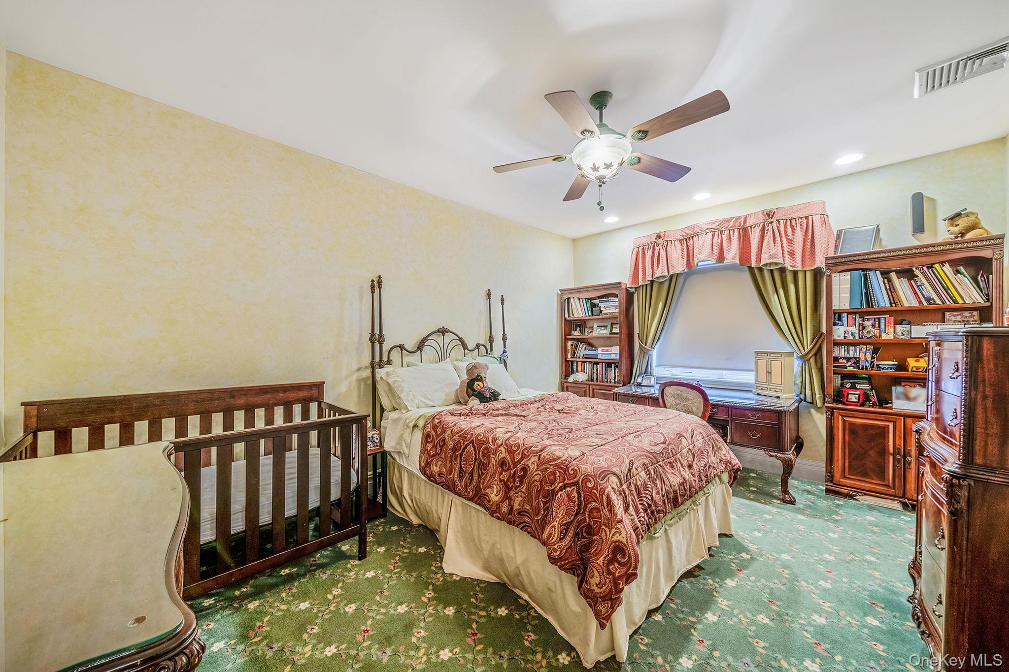 19922 Keno Avenue, Holliswood, NY 11423