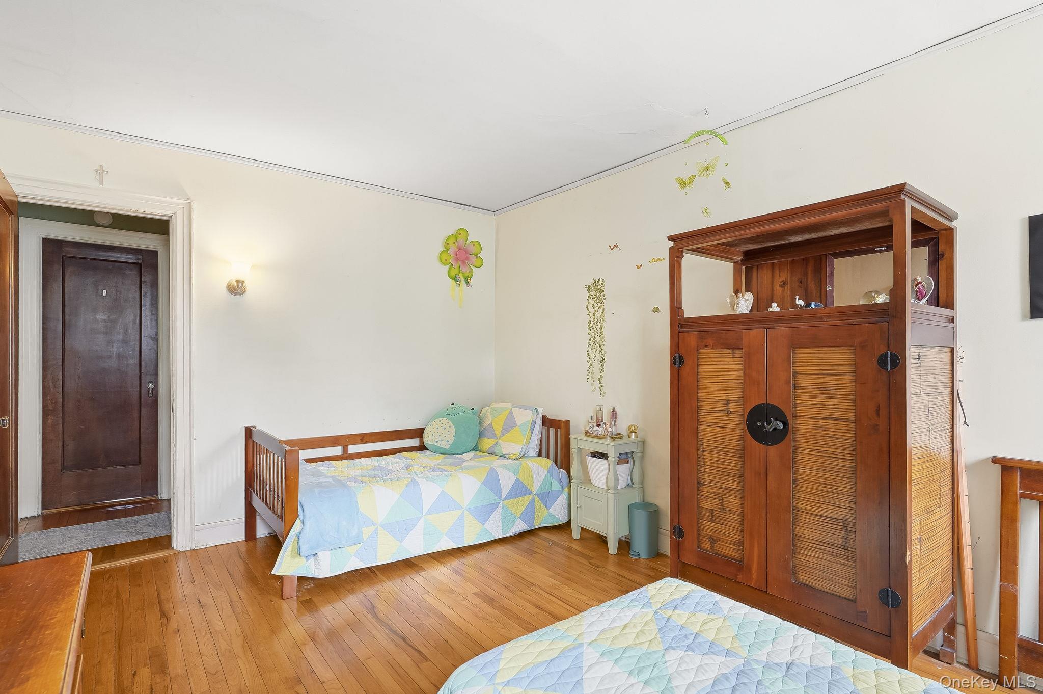 23 Old Mamaroneck Rd # 3L, White Plains, NY 10605