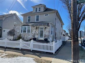 157 Ingraham Lane, New Hyde Park, NY 11040