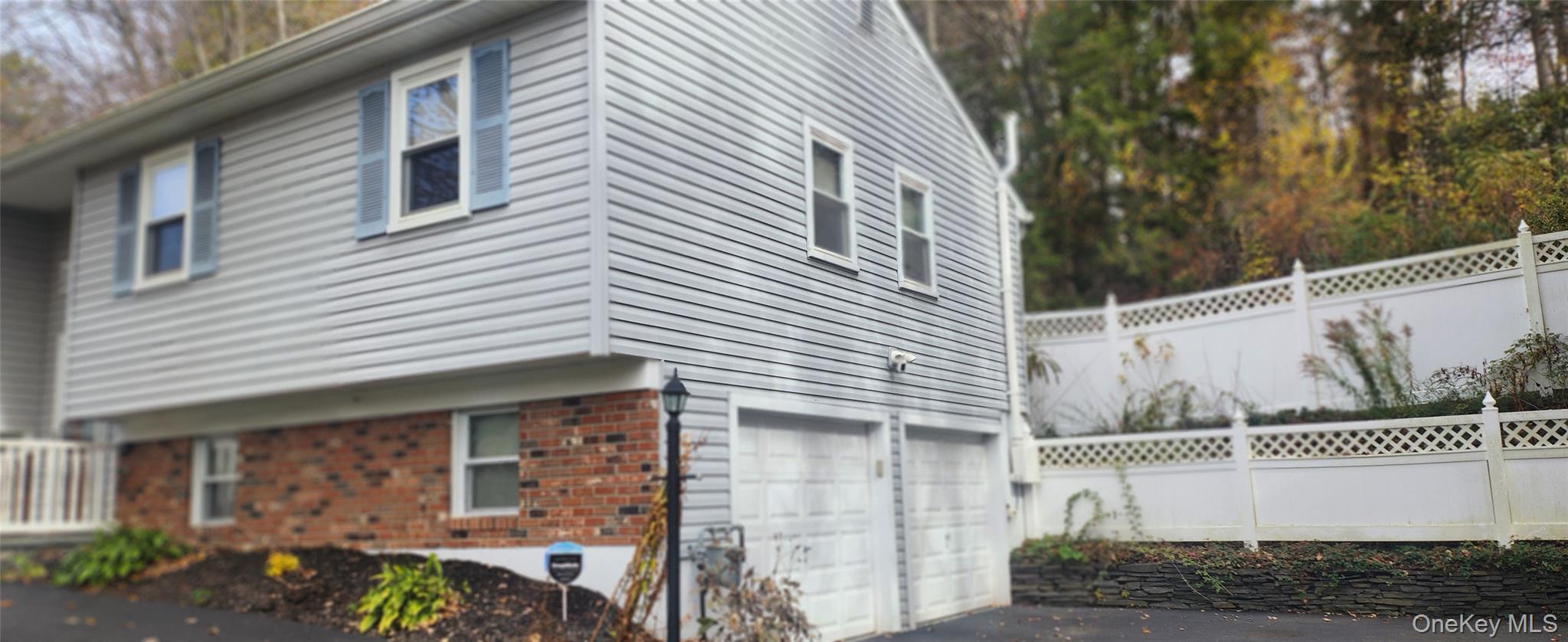 13 Baldwin Drive, Wappingers Falls, NY 12590