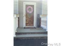 13 Baldwin Drive, Wappingers Falls, NY 12590