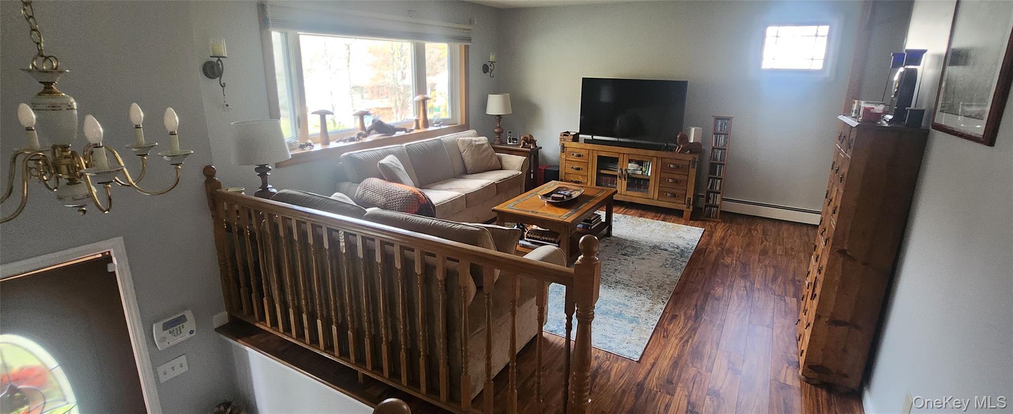 13 Baldwin Drive, Wappingers Falls, NY 12590