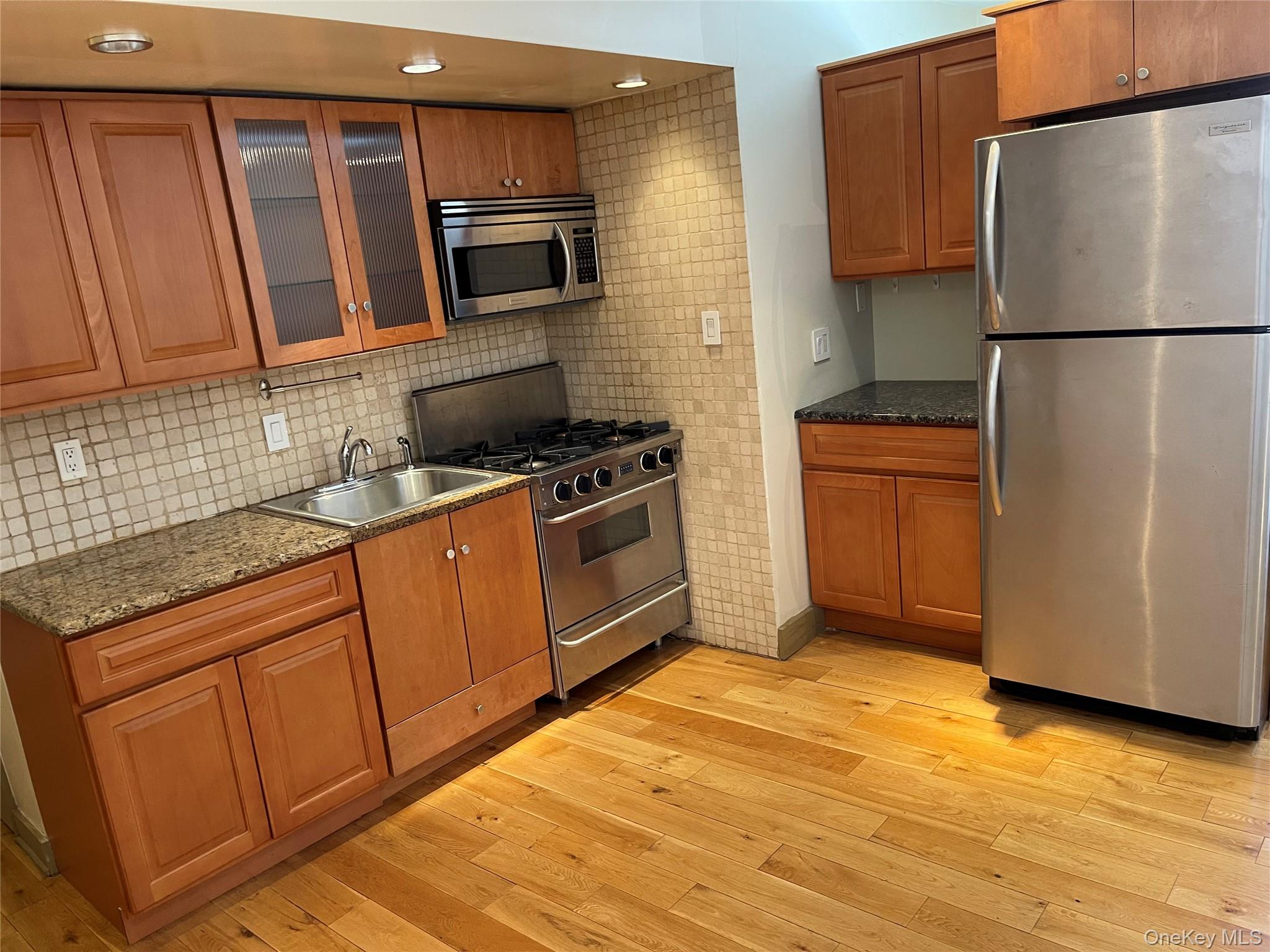 35-12 205 St # 259, Bayside, NY 11361