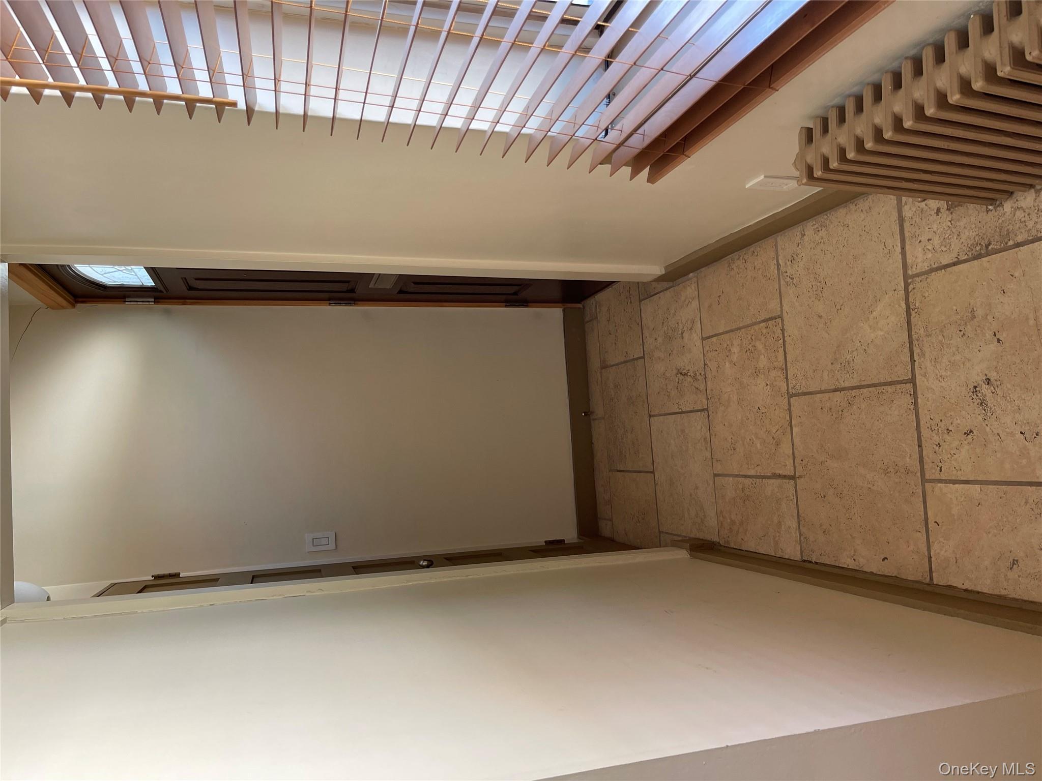 35-12 205 St # 259, Bayside, NY 11361