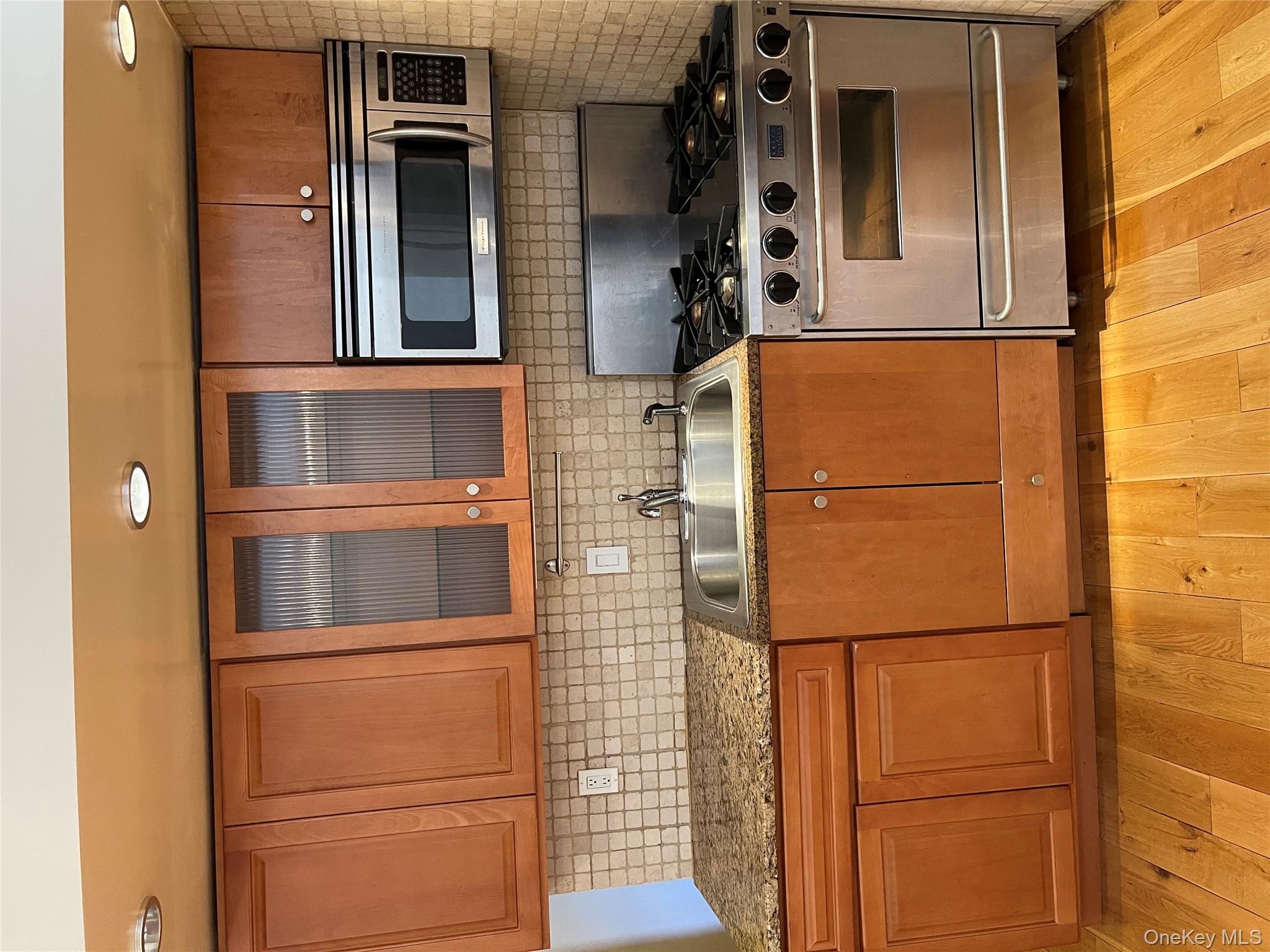 35-12 205 St # 259, Bayside, NY 11361