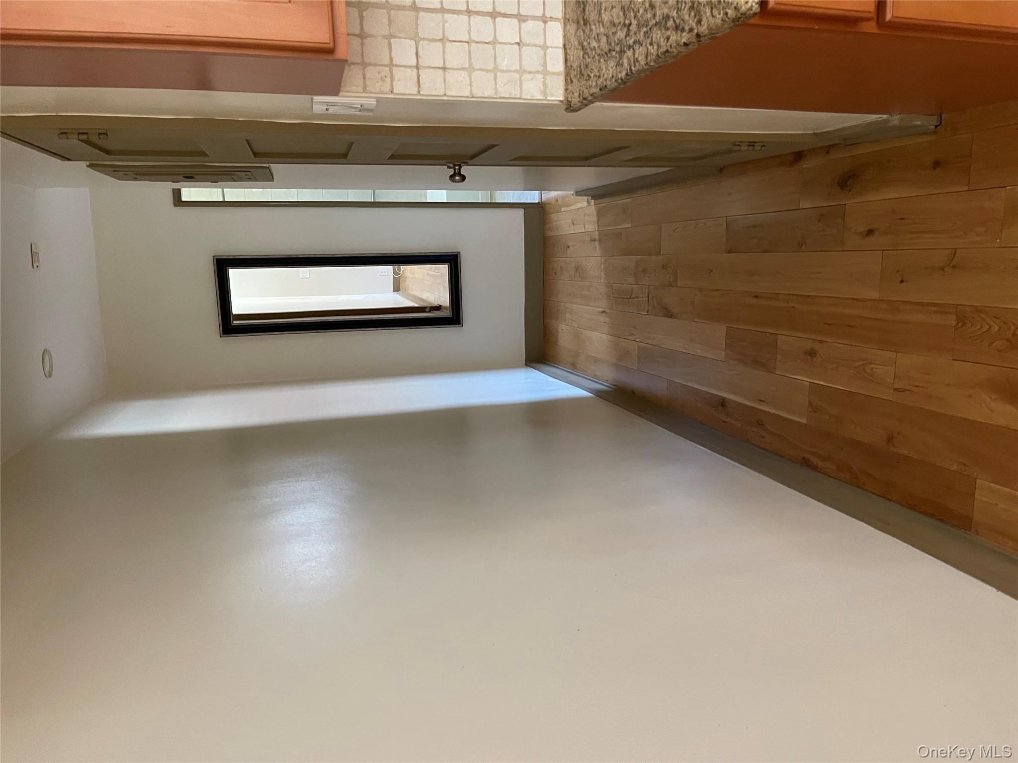 35-12 205 St # 259, Bayside, NY 11361