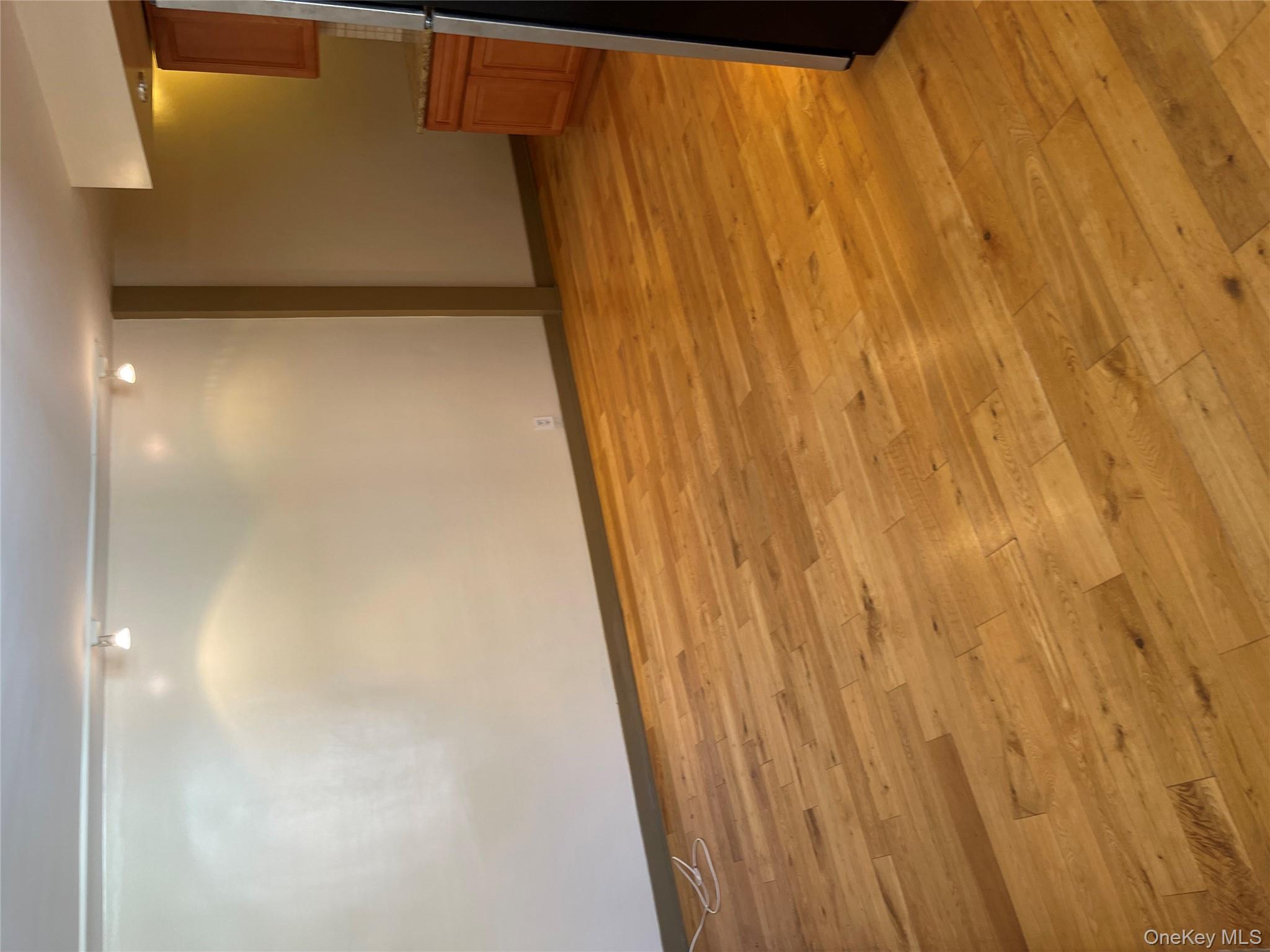 35-12 205 St # 259, Bayside, NY 11361