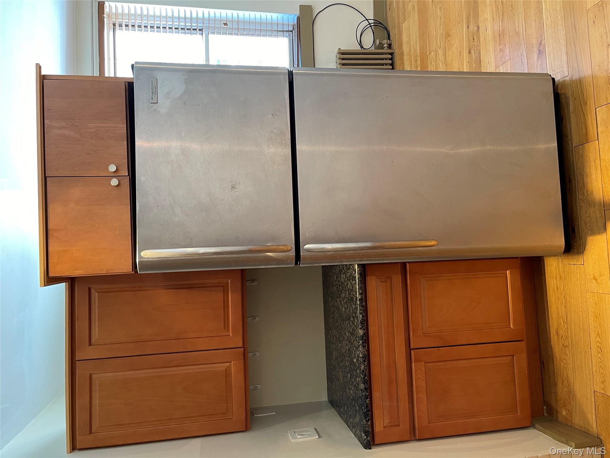 35-12 205 St # 259, Bayside, NY 11361